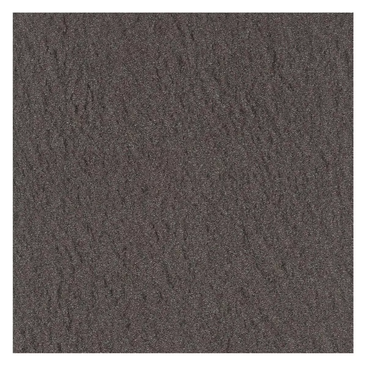 Podlahové Dlaždice Courage Jemnozrnný R11/B Antracitová 20x20cm Podlahové Dlaždice Courage Jemnozrnný R11/B Antracitová 20x20cm