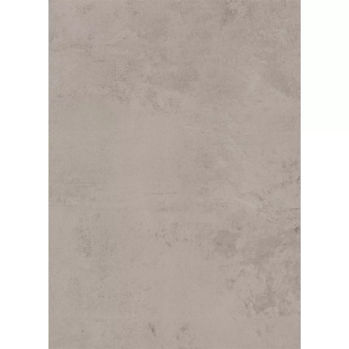Podlahová Dlaždice Castlebrook Kámen Vzhled Béžová 60x120cm Podlahová Dlaždice Castlebrook Kámen Vzhled Béžová 60x120cm