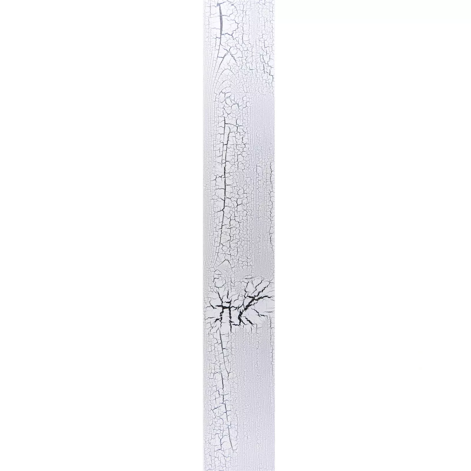 Nástěnné Panely Ze Dřeva Paris Samolepicí Relikvie Nástěnné Panely Ze Dřeva Paris Samolepicí Relikvie