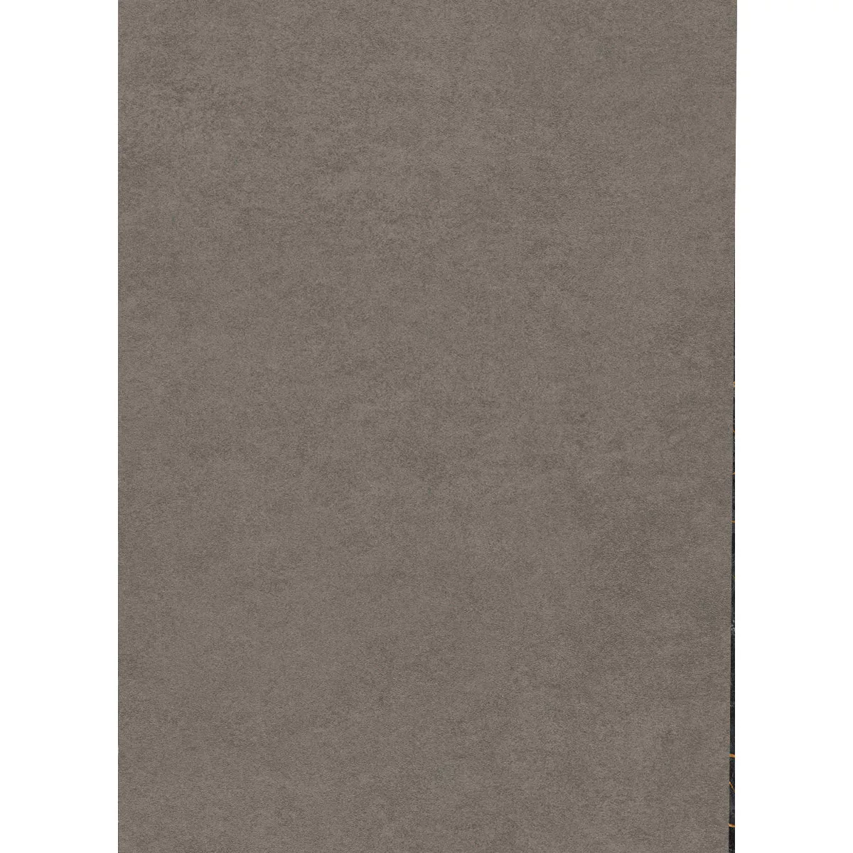 Kolossal Tmavě Šedá 60x120 cm 