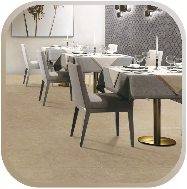 Gastronomické Dlaždice Gastronomické Dlaždice