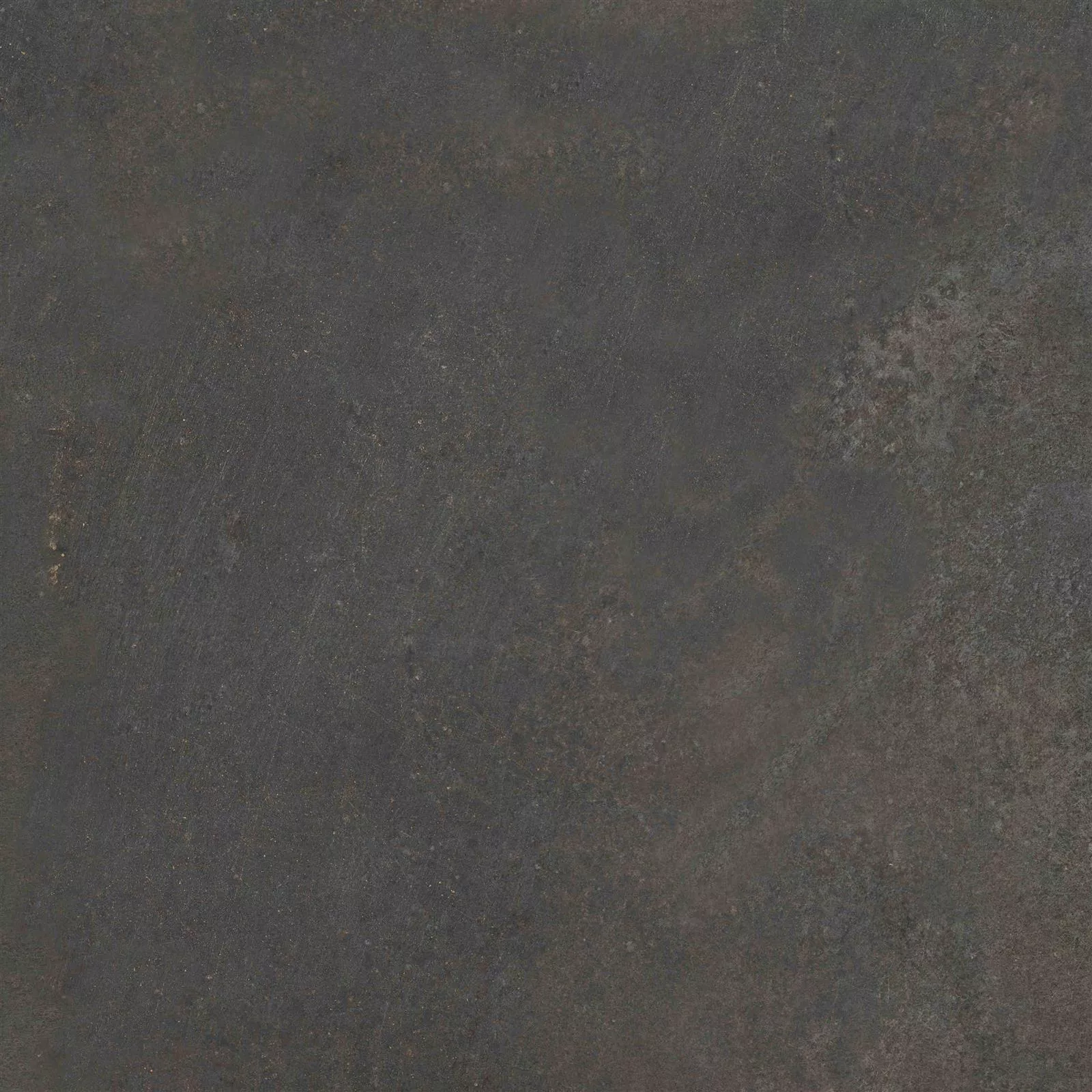 Vzorek Podlahové Dlaždice Peaceway Antracitová 60x60cm