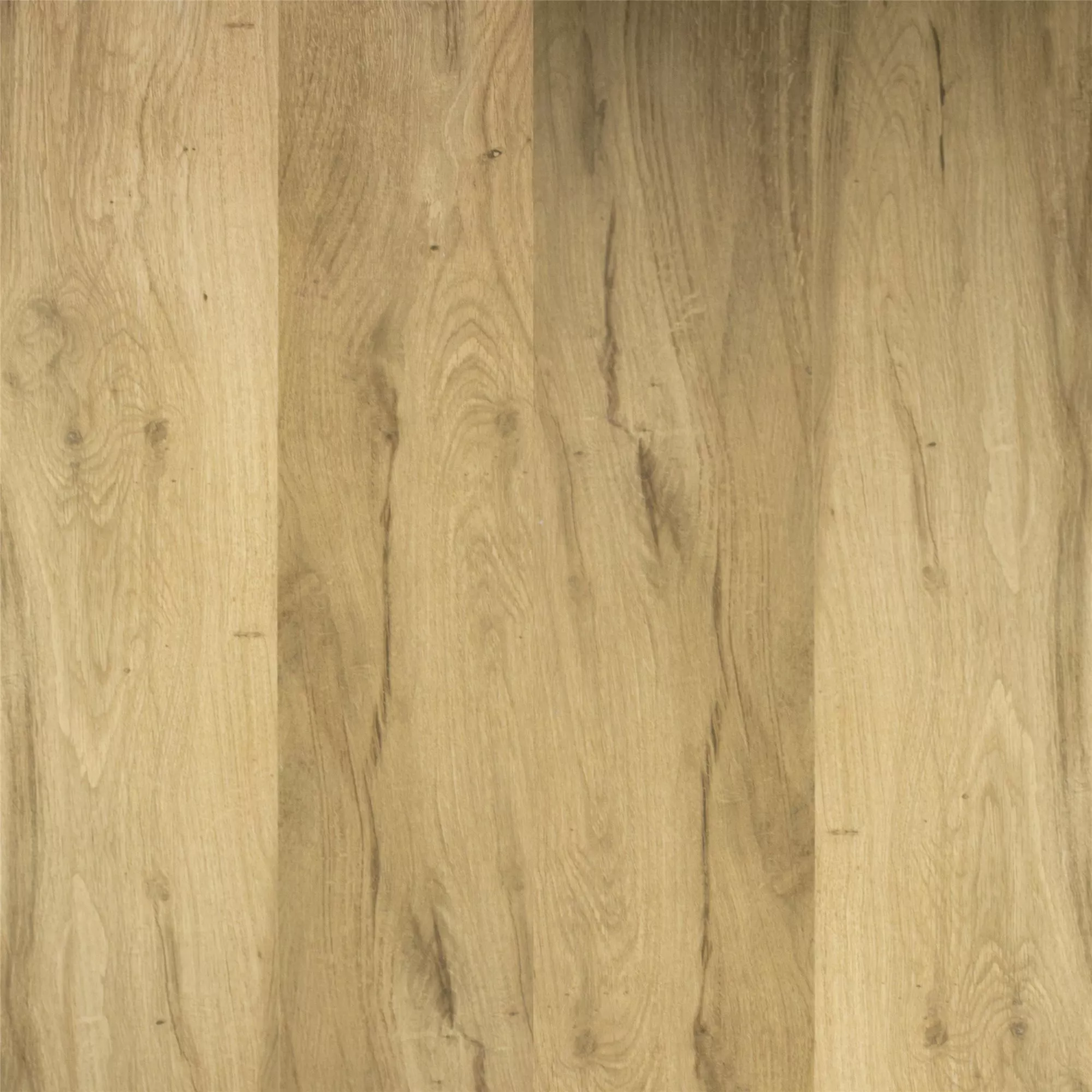 Podlahová Dlaždice Herakles Dřevěný Vzhled Almond 20x120cm