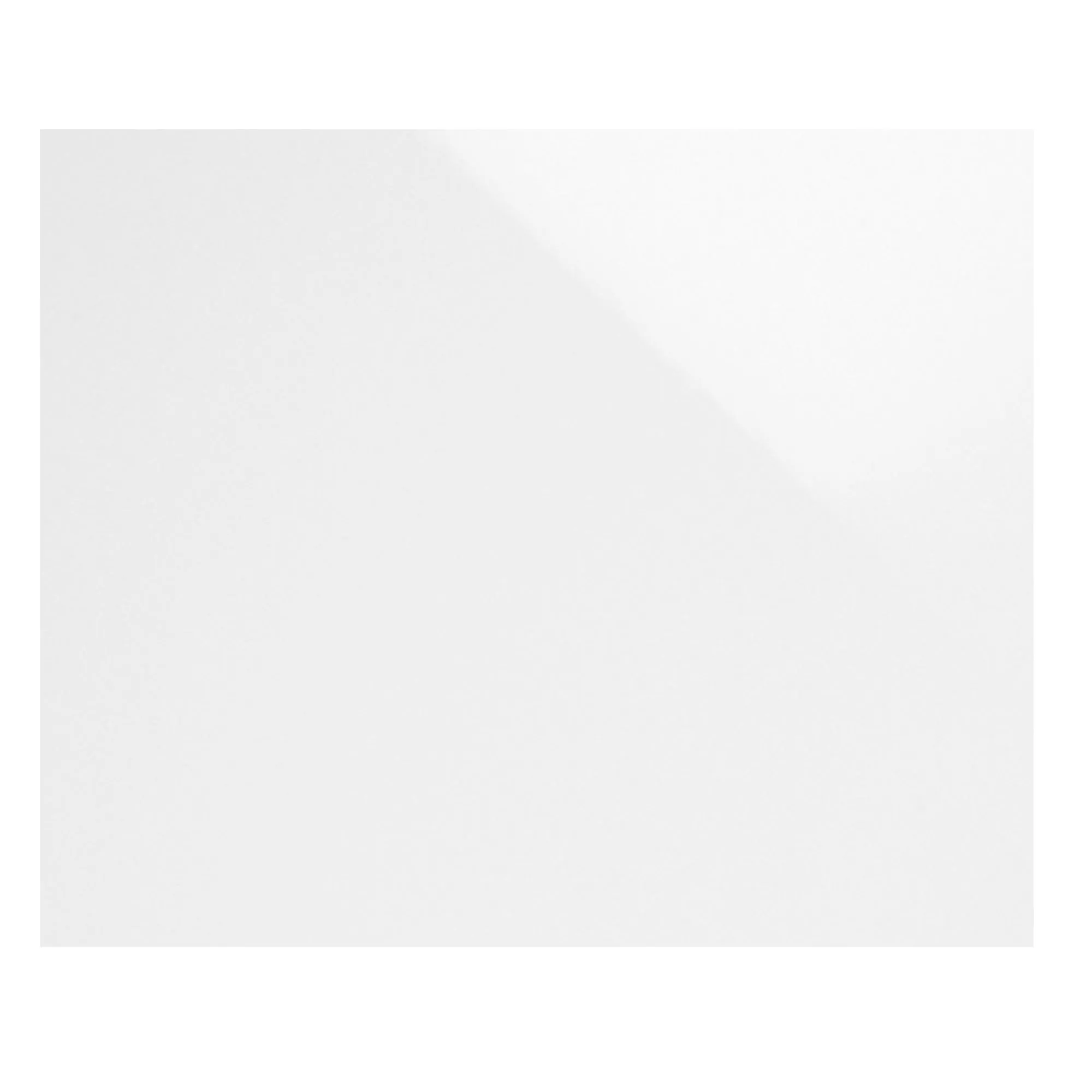 Vzorek Obkladačka Fenway Bílá Lesklá 20x25cm