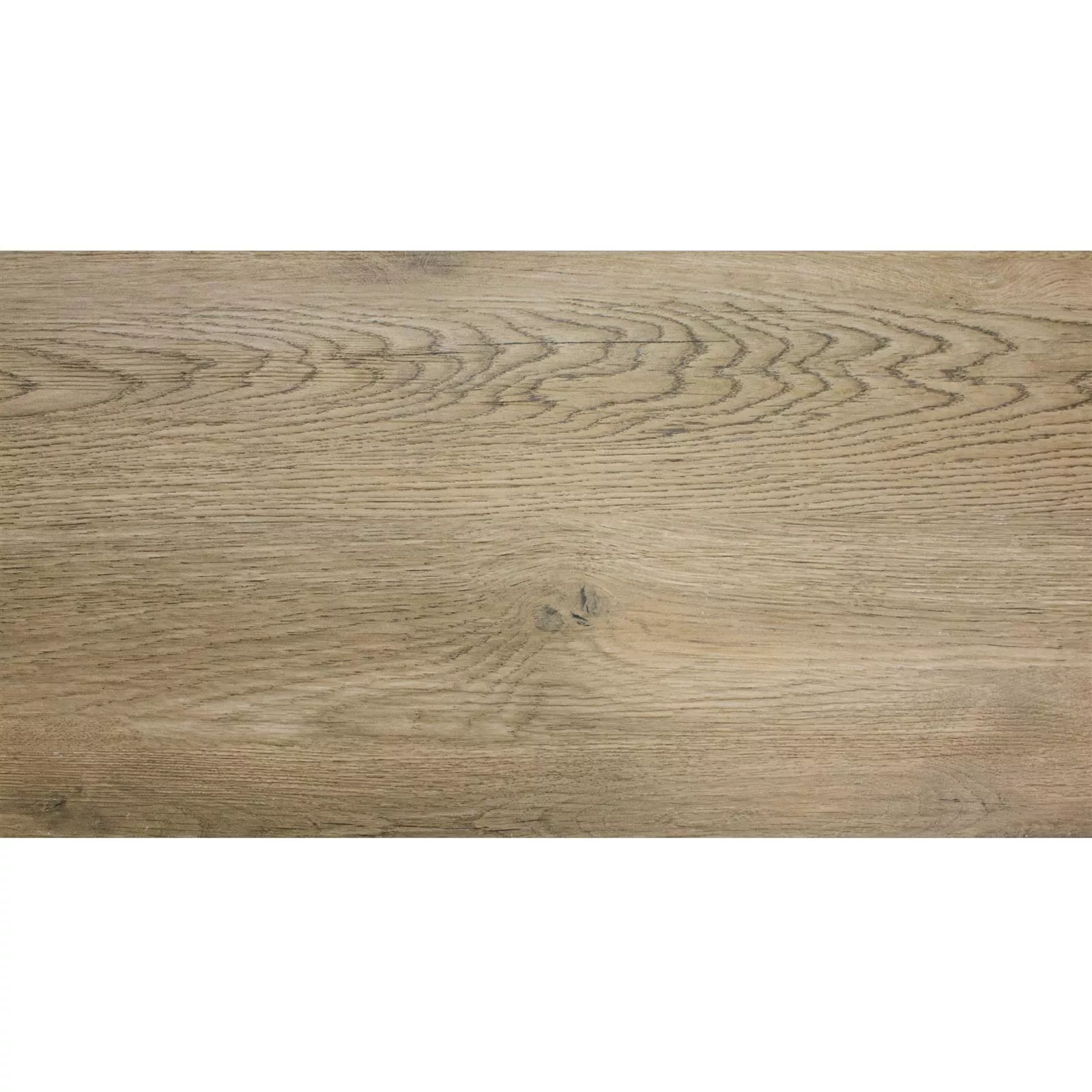 Podlahová Dlaždice Dřevěný Vzhled Alexandria Tmavě Béžová 30x60cm