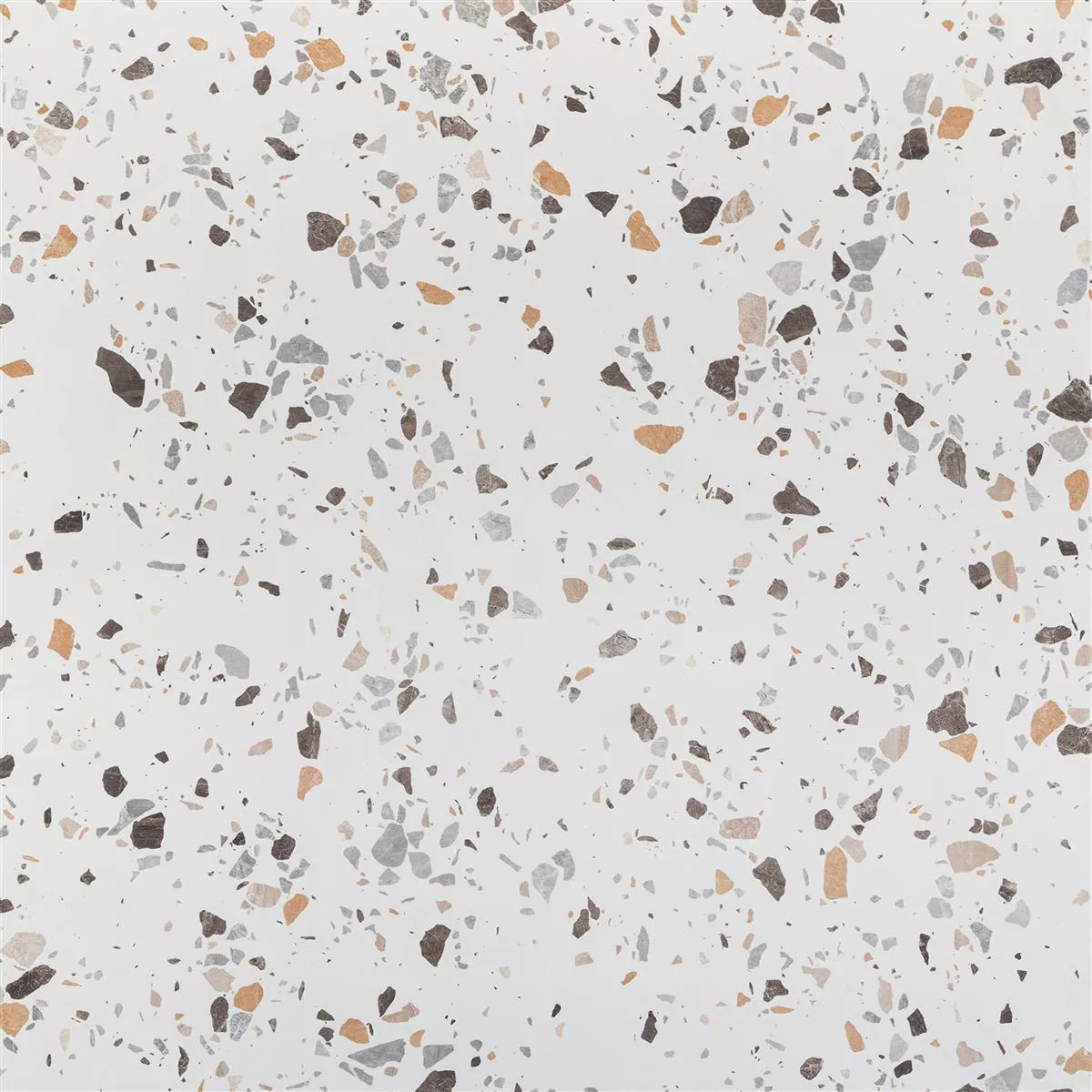 Podlahové Dlaždice Liberty XXL Béžová 80x80cm