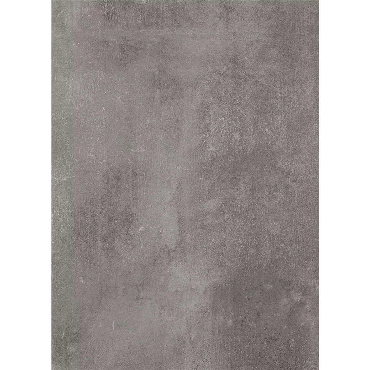 Podlahová Dlaždice Castlebrook Kámen Vzhled Šedá 60x120cm Podlahová Dlaždice Castlebrook Kámen Vzhled Šedá 60x120cm