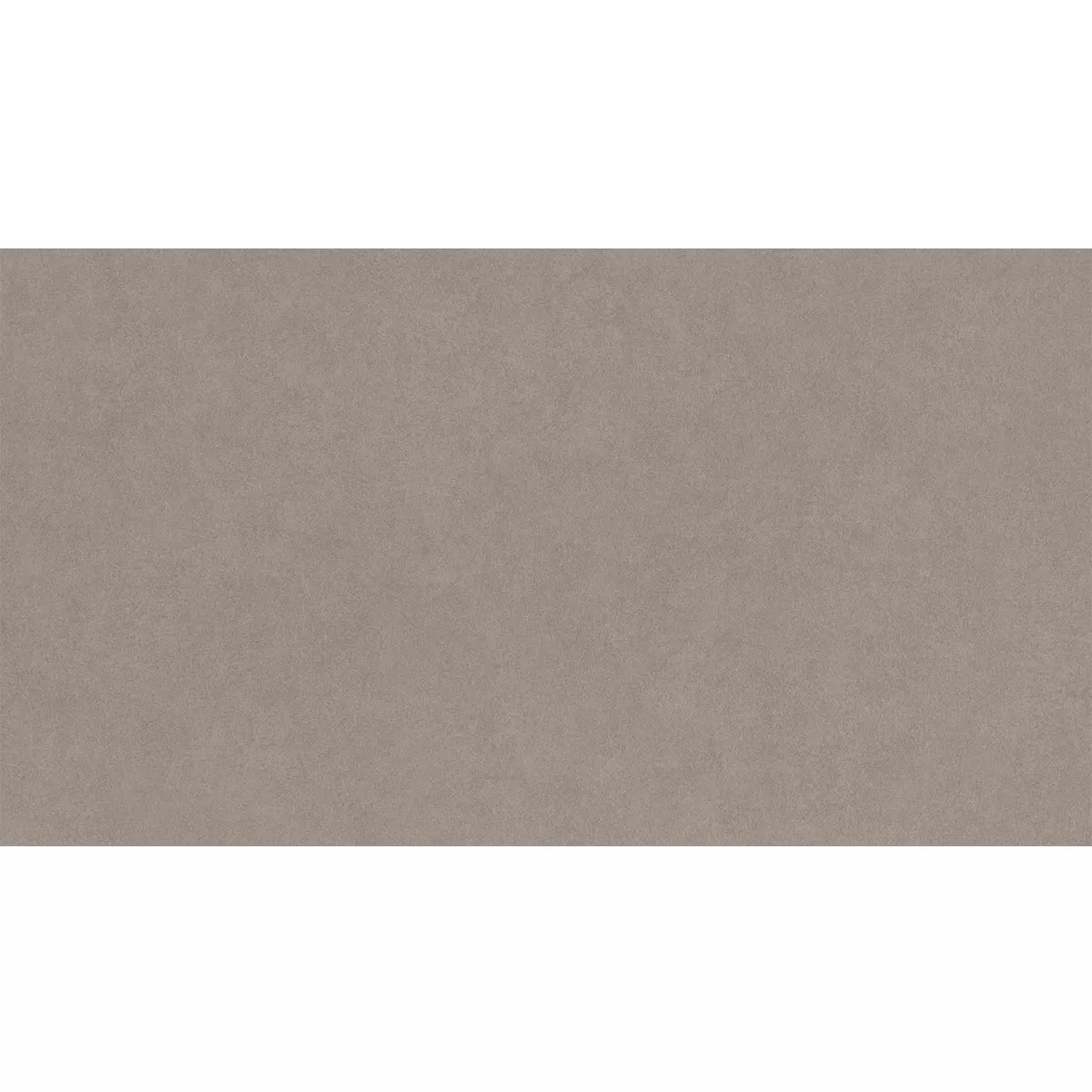 Kolossal Středně Šedá 30x60 cm