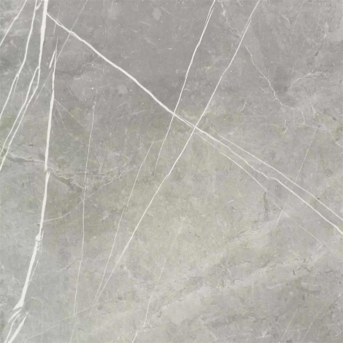 Podlahové Dlaždice Astara Vzhled Přírodního Kamene Leštěná Lux 60x60cm