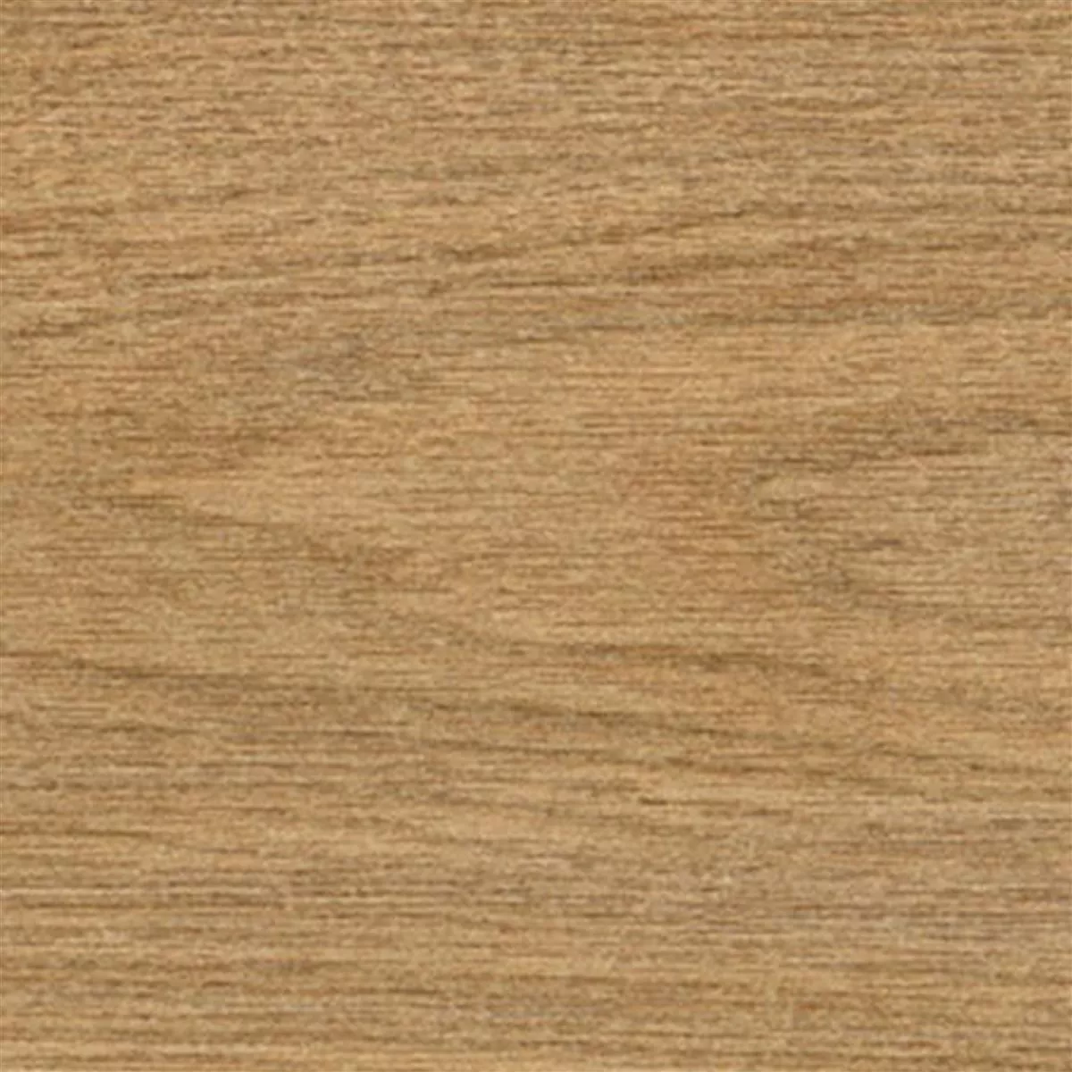 Podlahové Dlaždice Dřevěný Vzhled Lavrio Hnědá 20x120cm