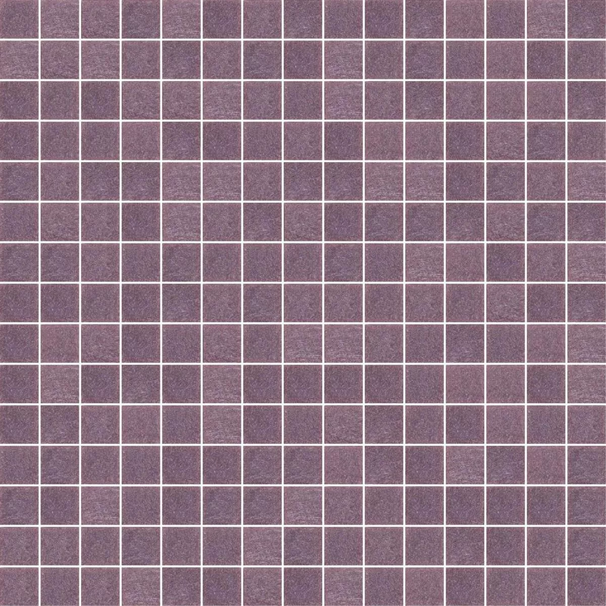 Skleněná Mozaika Dlaždice Trend-Vi Vitreo 169 Červená Hnědá 20x20mm Skleněná Mozaika Dlaždice Trend-Vi Vitreo 169 Červená Hnědá 20x20mm