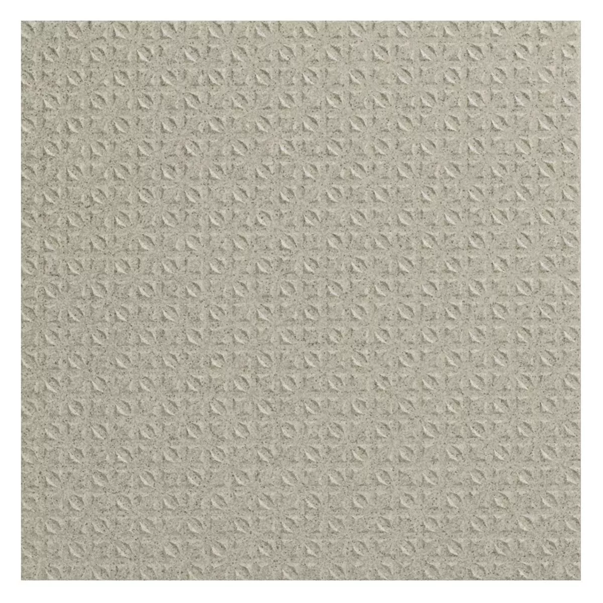 Podlahové Dlaždice Courage Jemnozrnný R12/V4/C Šedá Matný 20x20cm Podlahové Dlaždice Courage Jemnozrnný R12/V4/C Šedá Matný 20x20cm