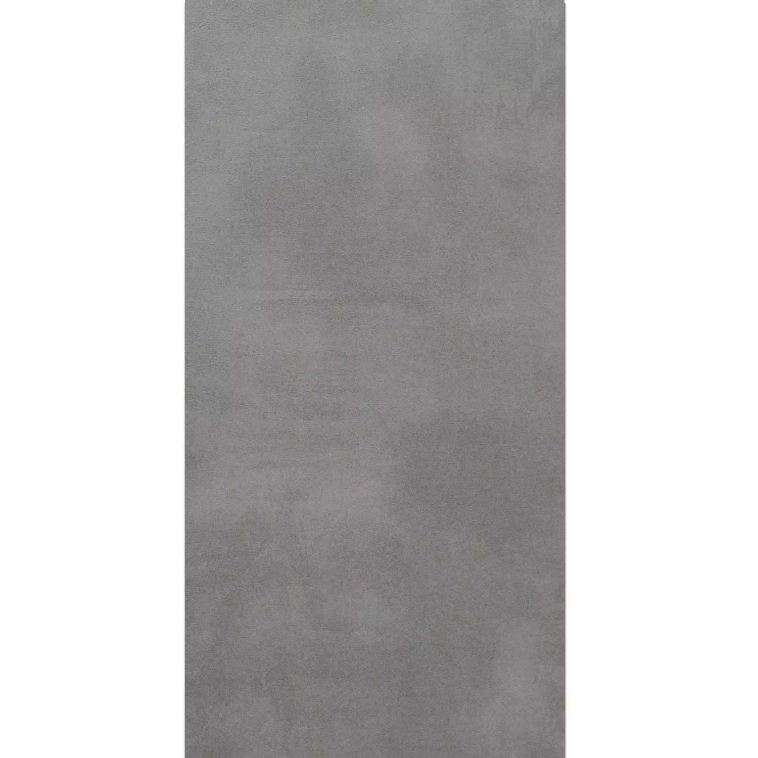 Terasové Desky Zeus Betonový Vzhled Grey 60x90cm