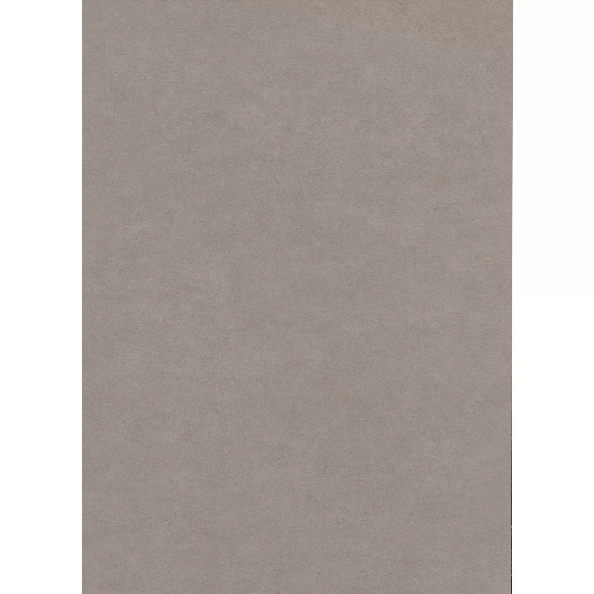 Kolossal Středně Šedá 60x120 cm 