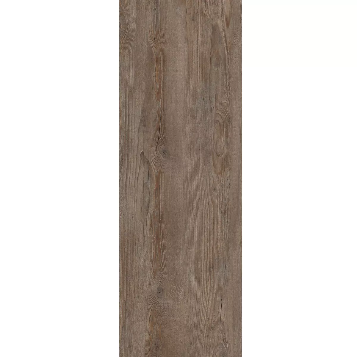 Terasové Desky Dřevěný Vzhled TerraLine Noce 40x120 cm