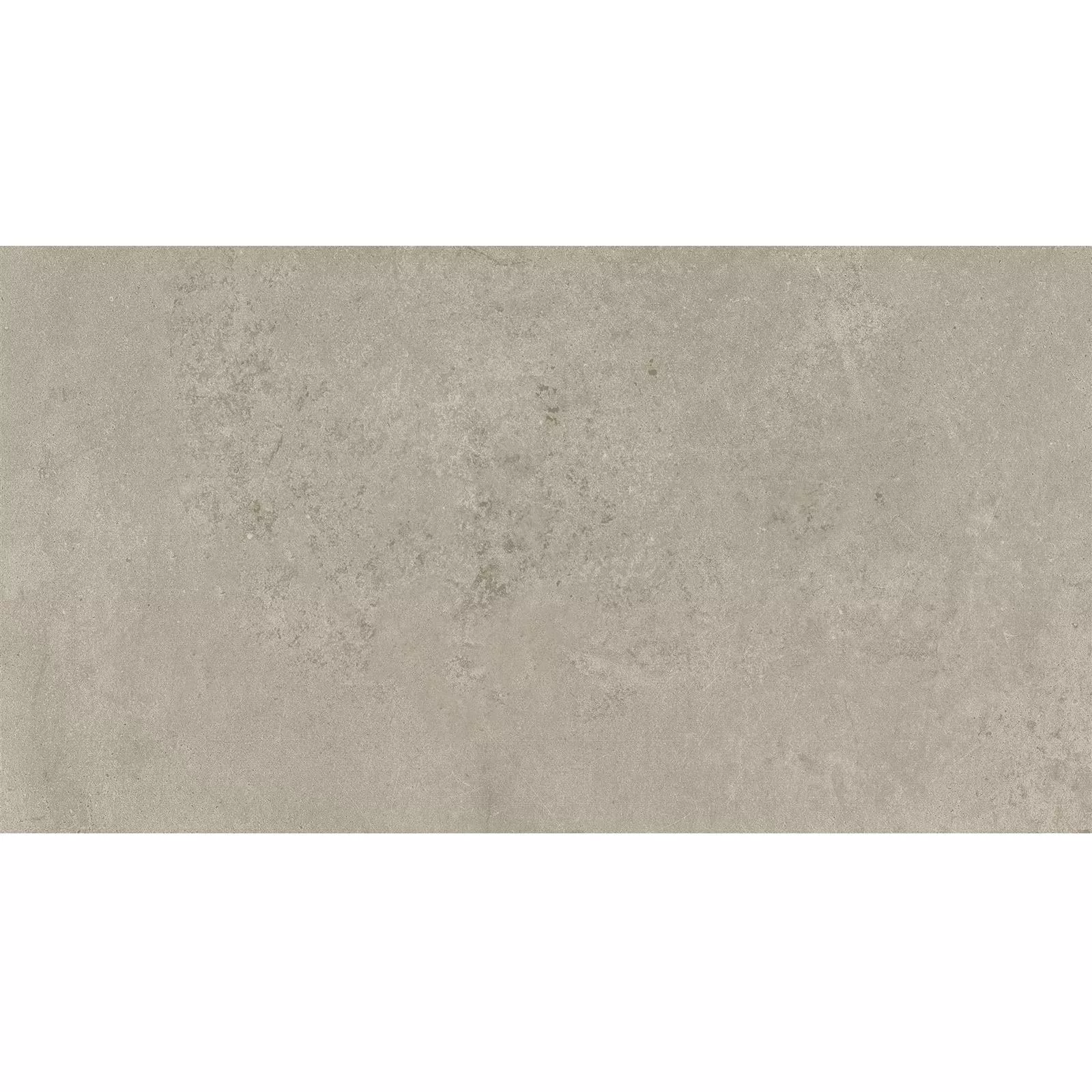 Vzorek Podlahové Dlaždice Nepal Béžová 30x60x0,7cm