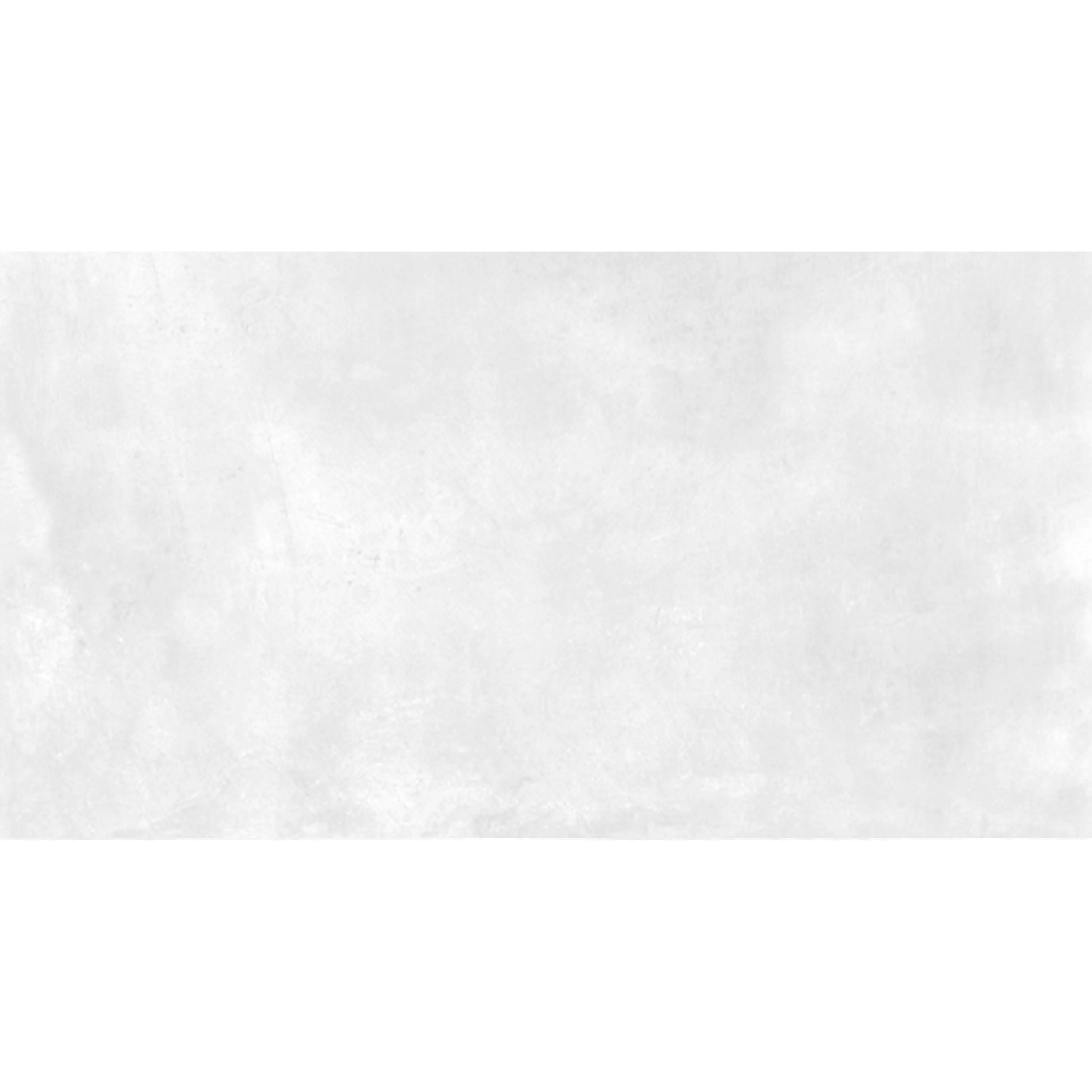 Vzorek Nástěnné Obklady Viktoria 30x60cm Lesklá Bílá Šedá