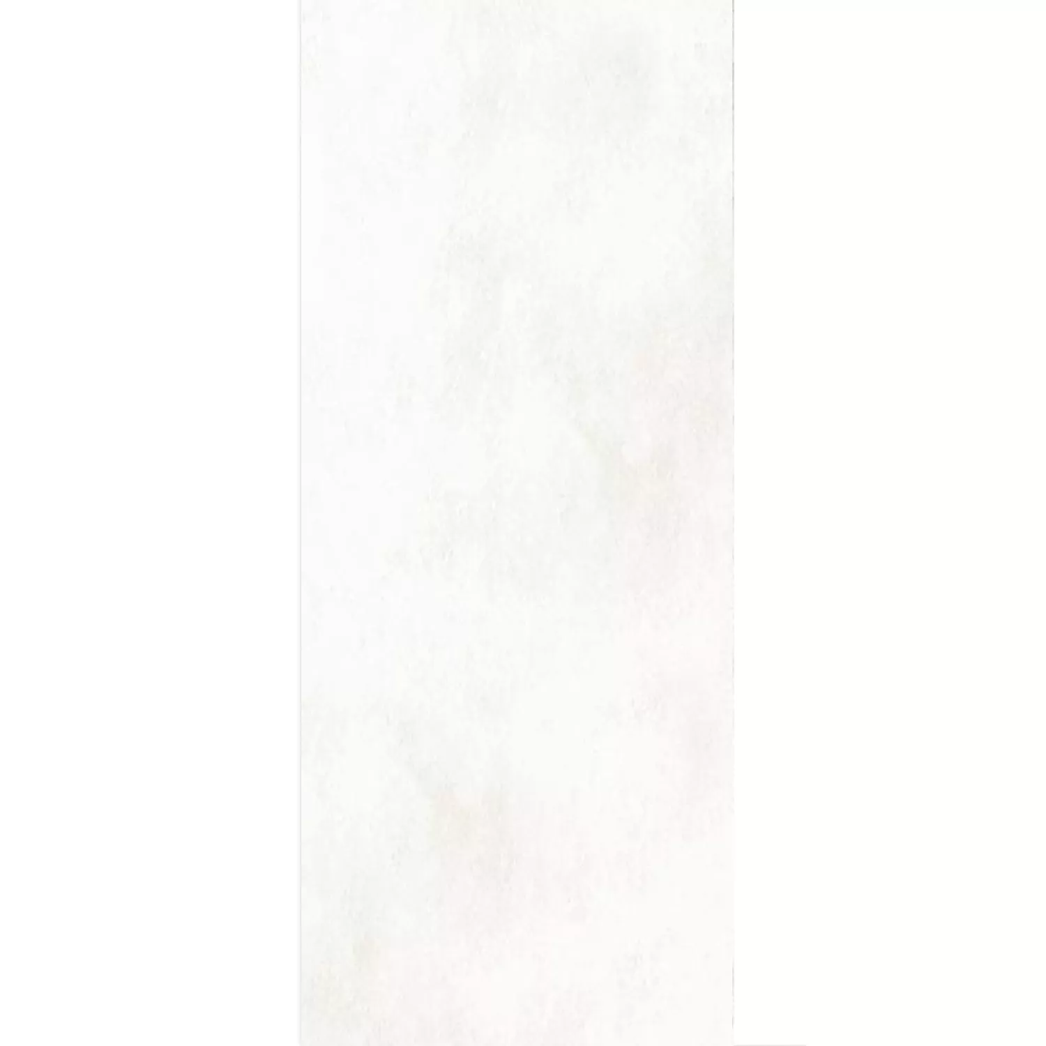 Vzorek Obkladačka Cadiz Betonový Vzhled Béžová Matný 30x90cm