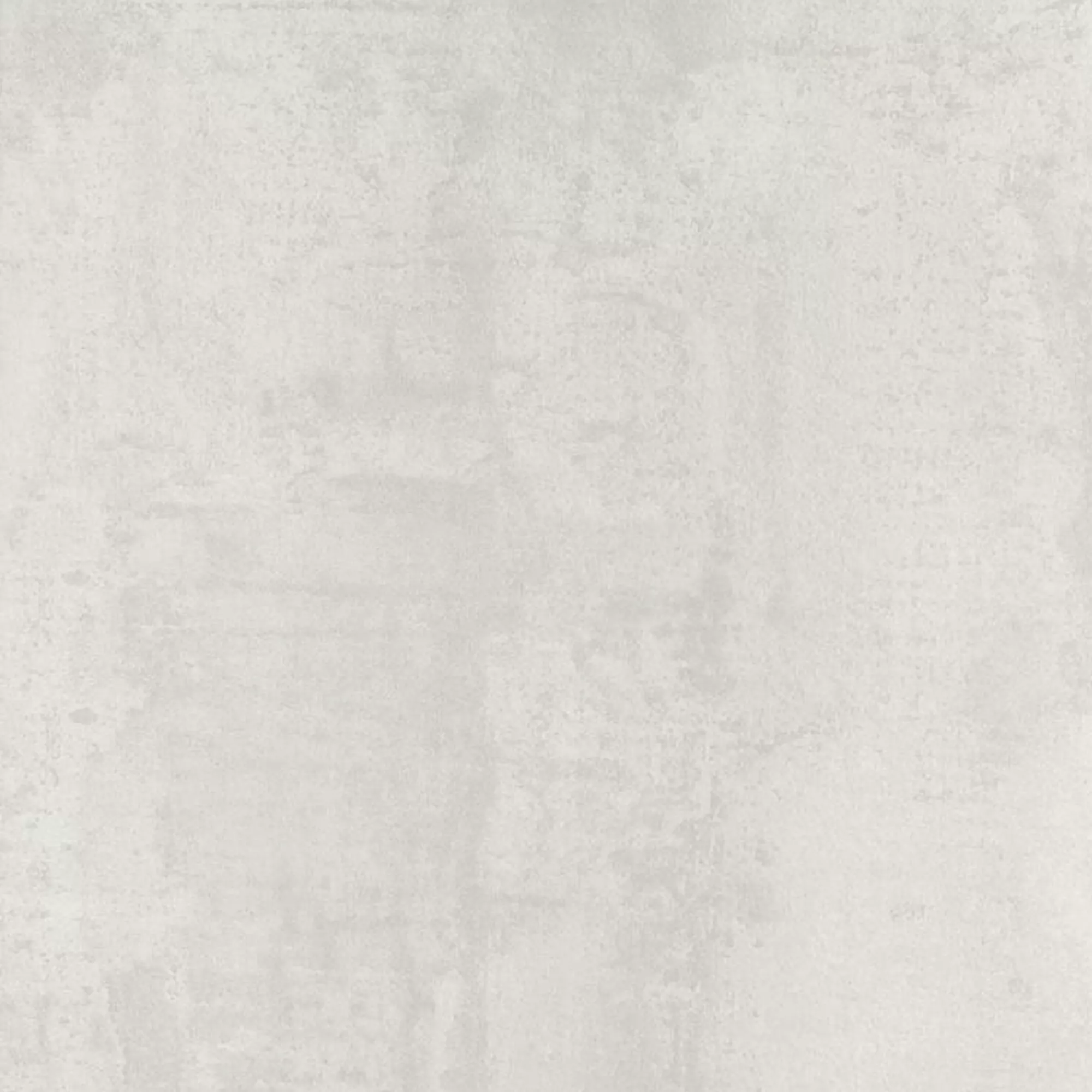Vzorek Podlahové Dlaždice Herion Kovový Vzhled Lappato Blanco 60x60cm