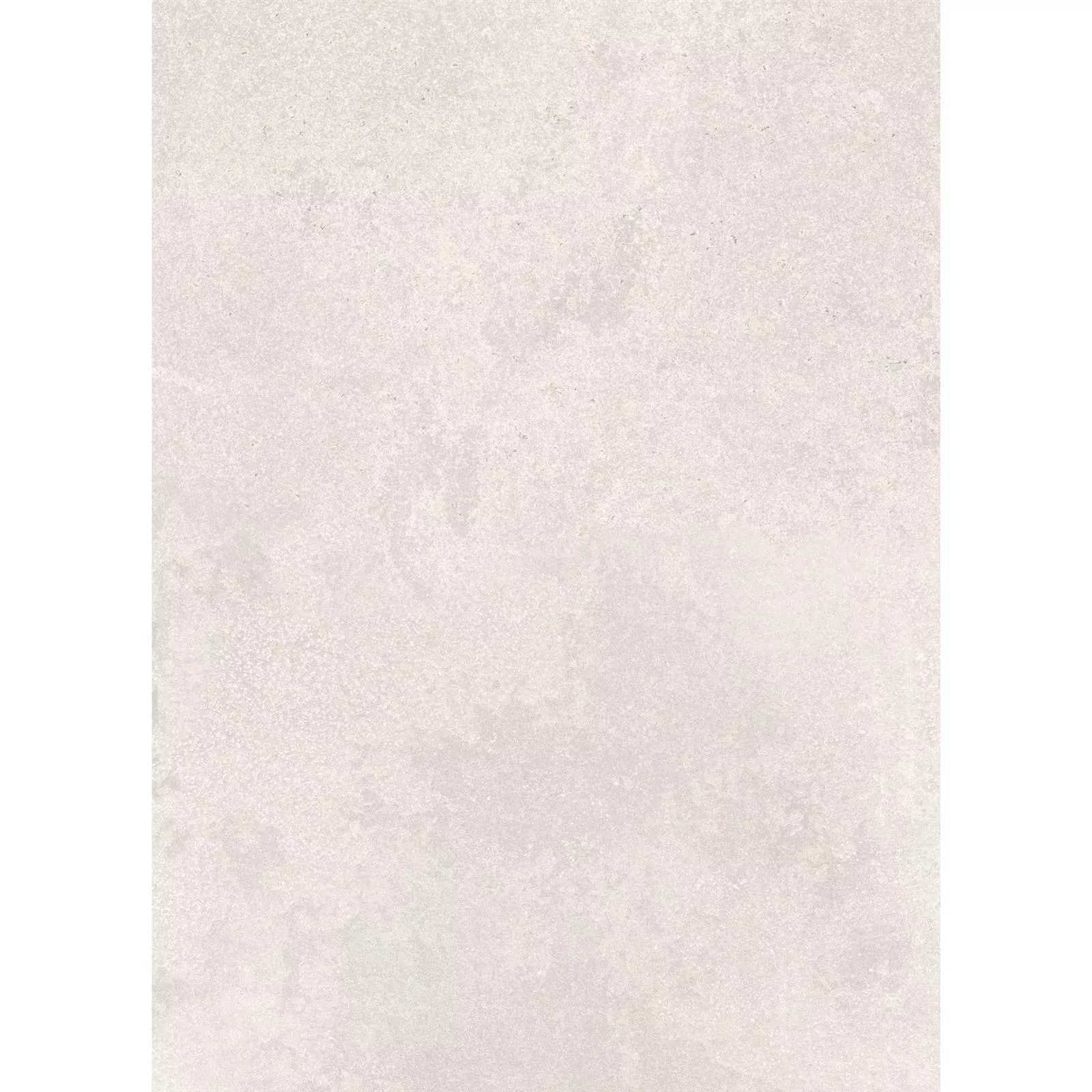 Vzorek Podlahové Dlaždice Kámen Vzhled Horizon Béžová 60x120cm