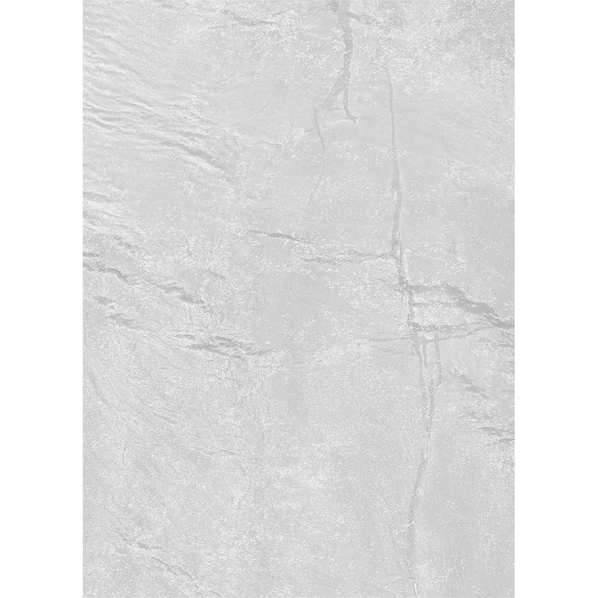 Podlahové Dlaždice Cortina Betonový Vzhled Matný Světle Šedá 60x120cm Podlahové Dlaždice Cortina Betonový Vzhled Matný Světle Šedá 60x120cm