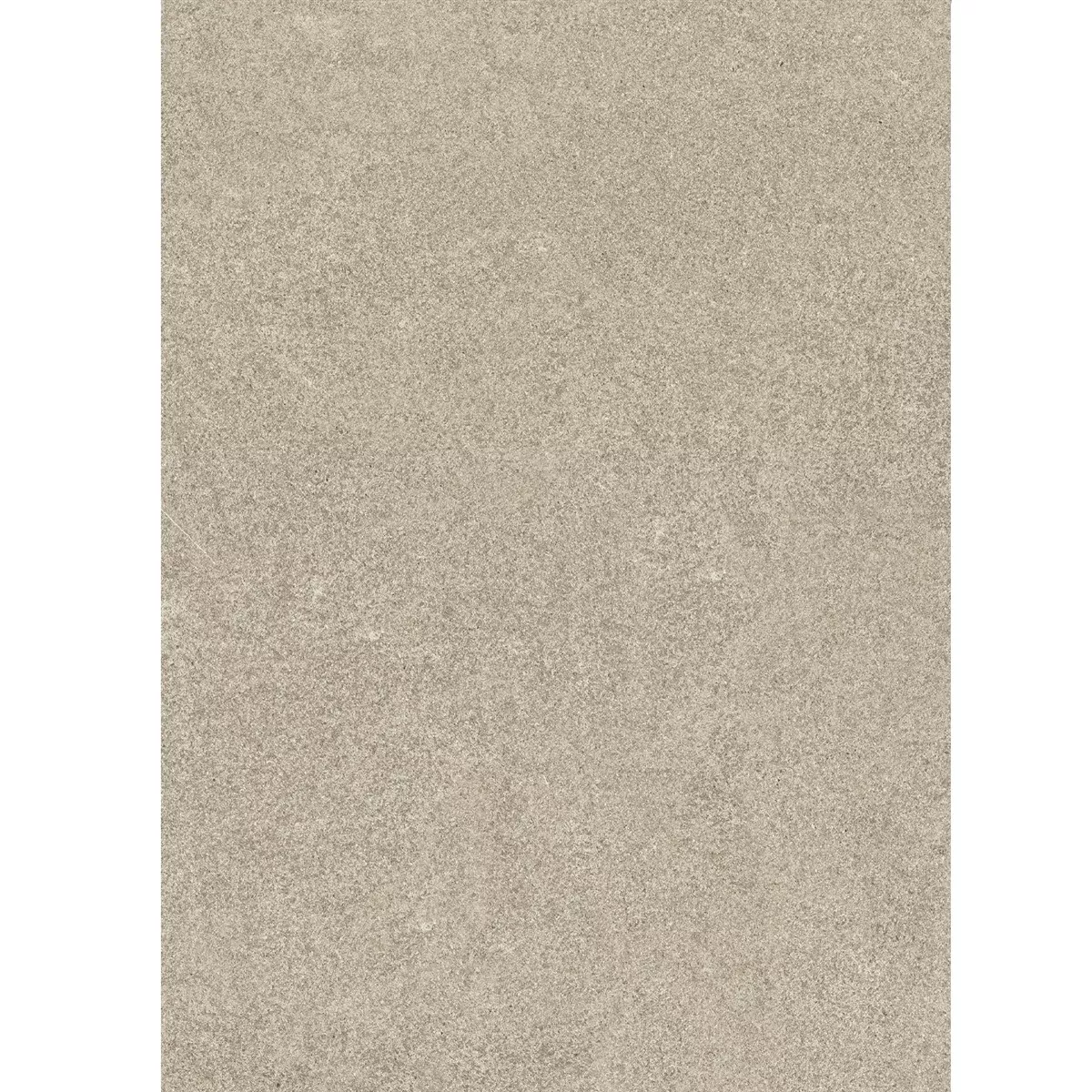 Terasové Desky Šedá Béžová Kámen Vzhled Milton 60x120 cm Terasové Desky Šedá Béžová Kámen Vzhled Milton 60x120 cm