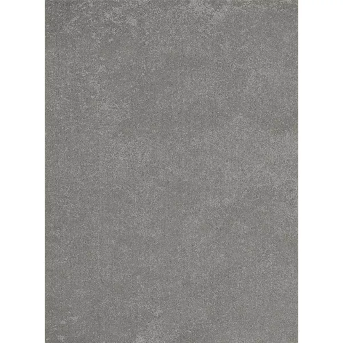 Podlahové Dlaždice Cementový Vzhled Nepal Slim Šedá Béžová 50x100cm