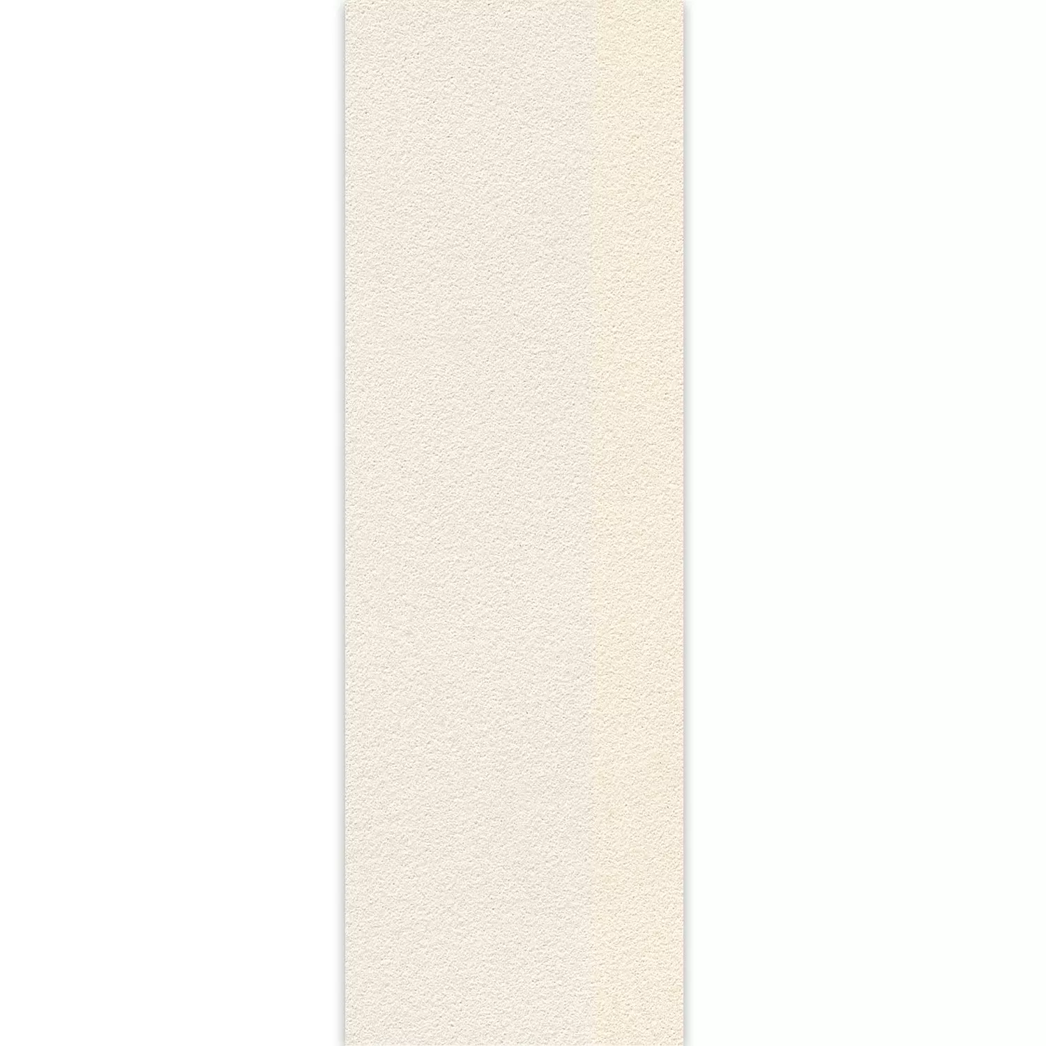 Nástěnné Obklady Vulcano Rektifikováné Béžová Matný 30x120cm Nástěnné Obklady Vulcano Rektifikováné Béžová Matný 30x120cm