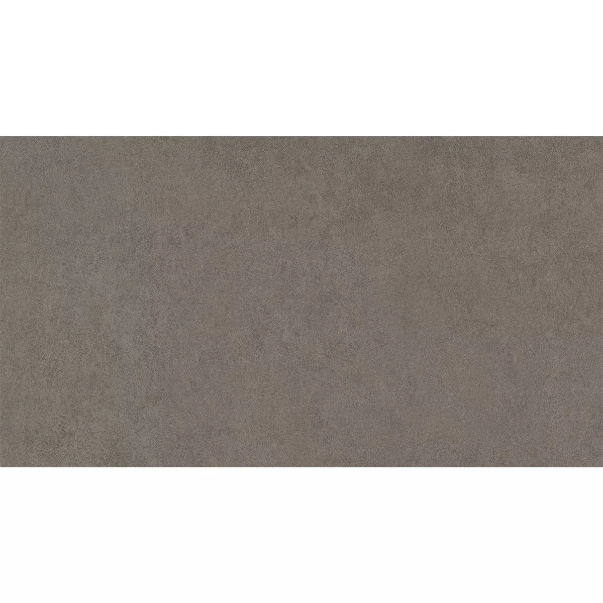 Kolossal Tmavě Šedá 30x60 cm