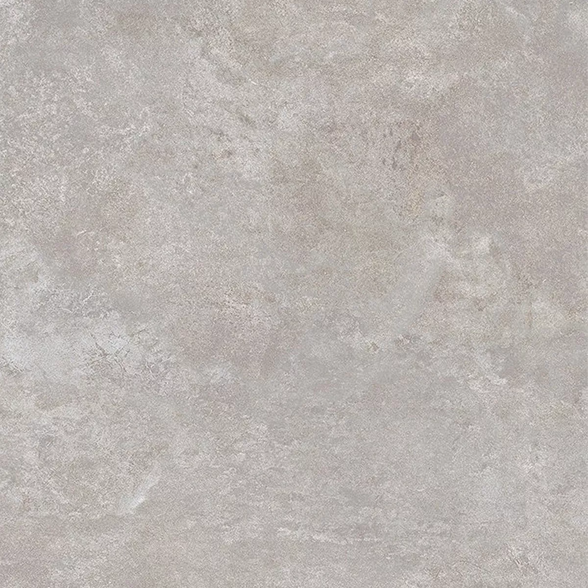 Jamaica Šedá Kovový Vzhled Matný 60x60 cm