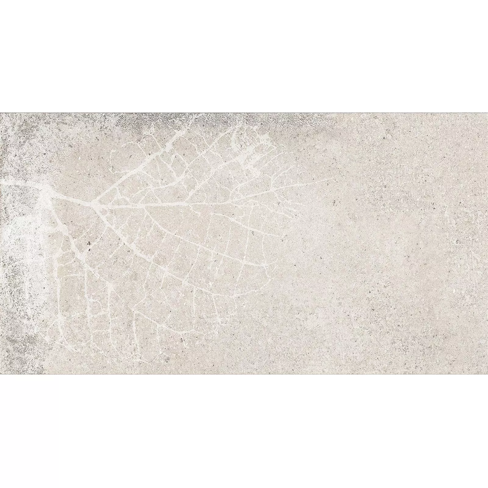 Nástěnné Obklady Attila Šedá Rektifikováné Dekor 2 30x60cm Nástěnné Obklady Attila Šedá Rektifikováné Dekor 2 30x60cm