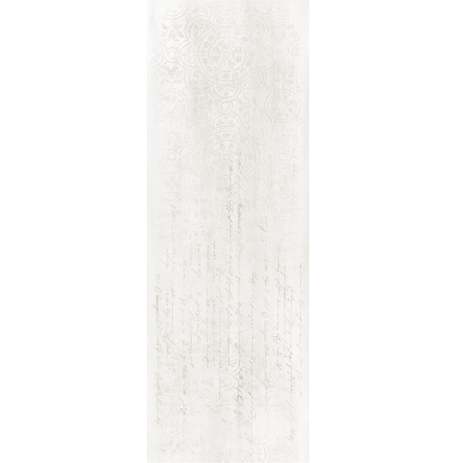 Obkladačka Anderson Přírodní hrana 30x90cm Béžová Dekor