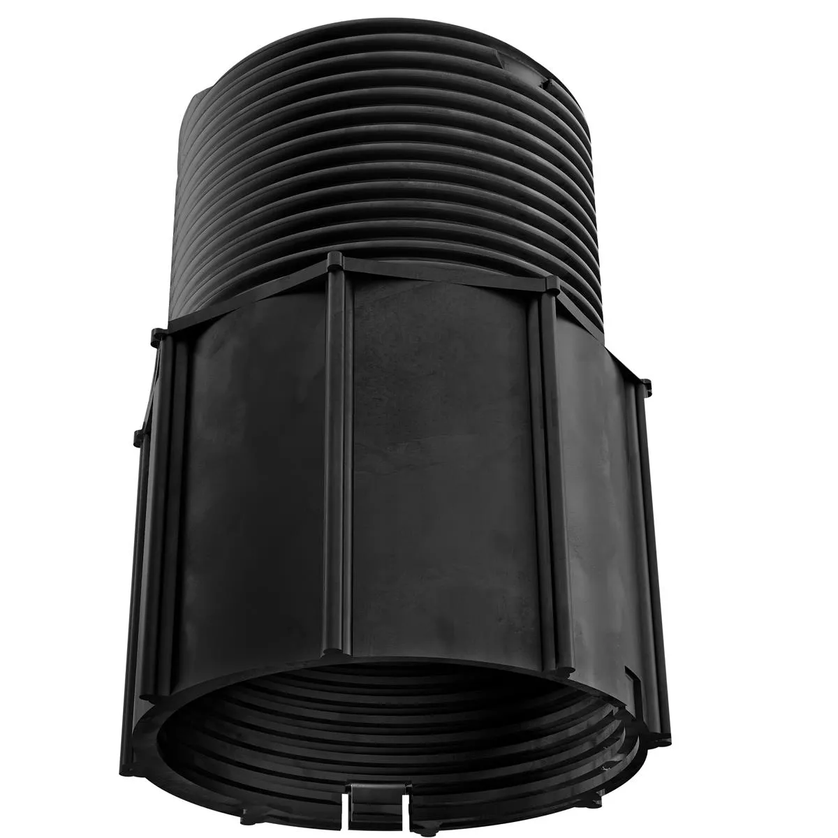 Prodlužovací prvek pro podstavce 15,5 - 42 cm Prodlužovací prvek pro podstavce 15,5 - 42 cm