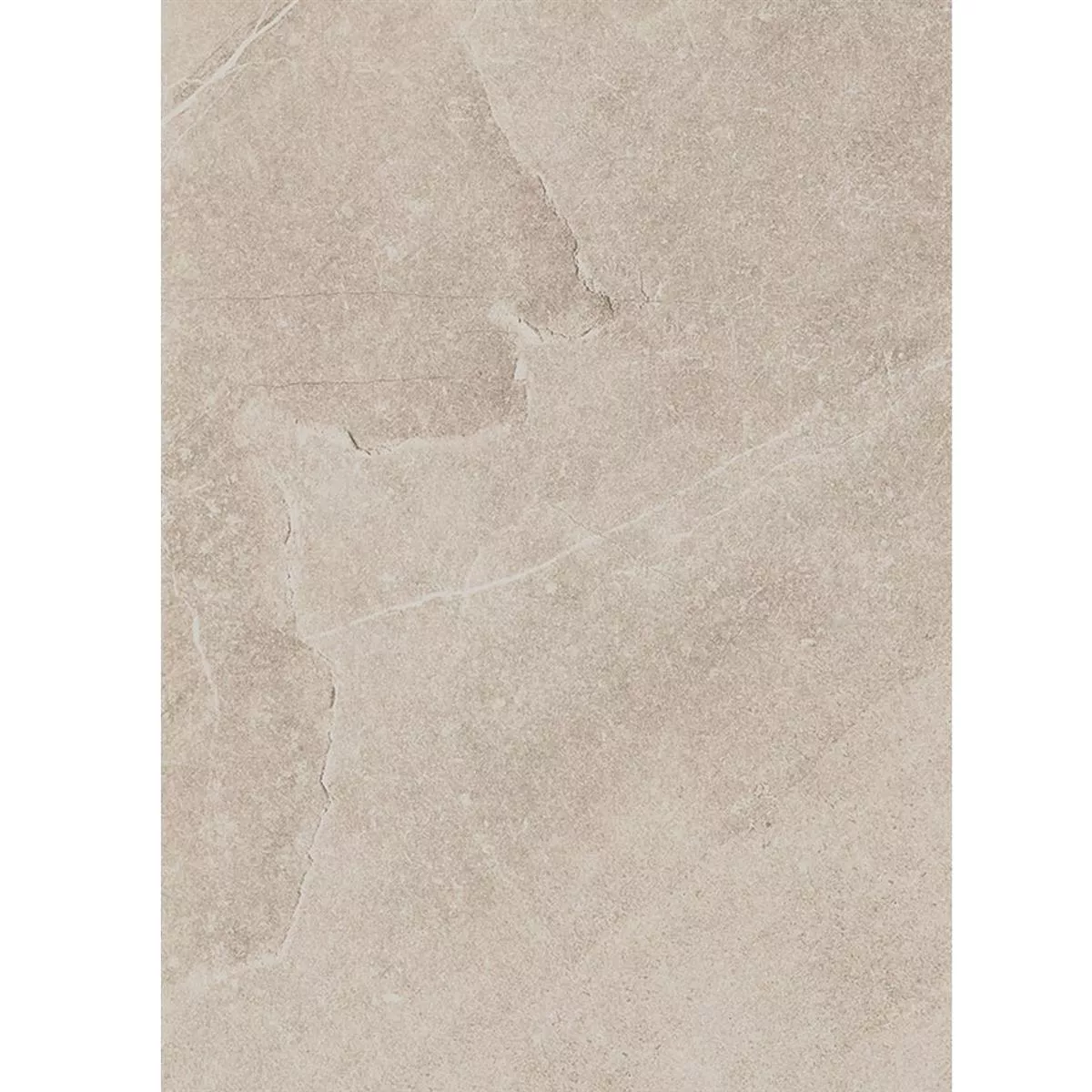 Terasové Desky Břidlicová Optika Ilijas 60x120 cm Terasové Desky Břidlicová Optika Ilijas 60x120 cm