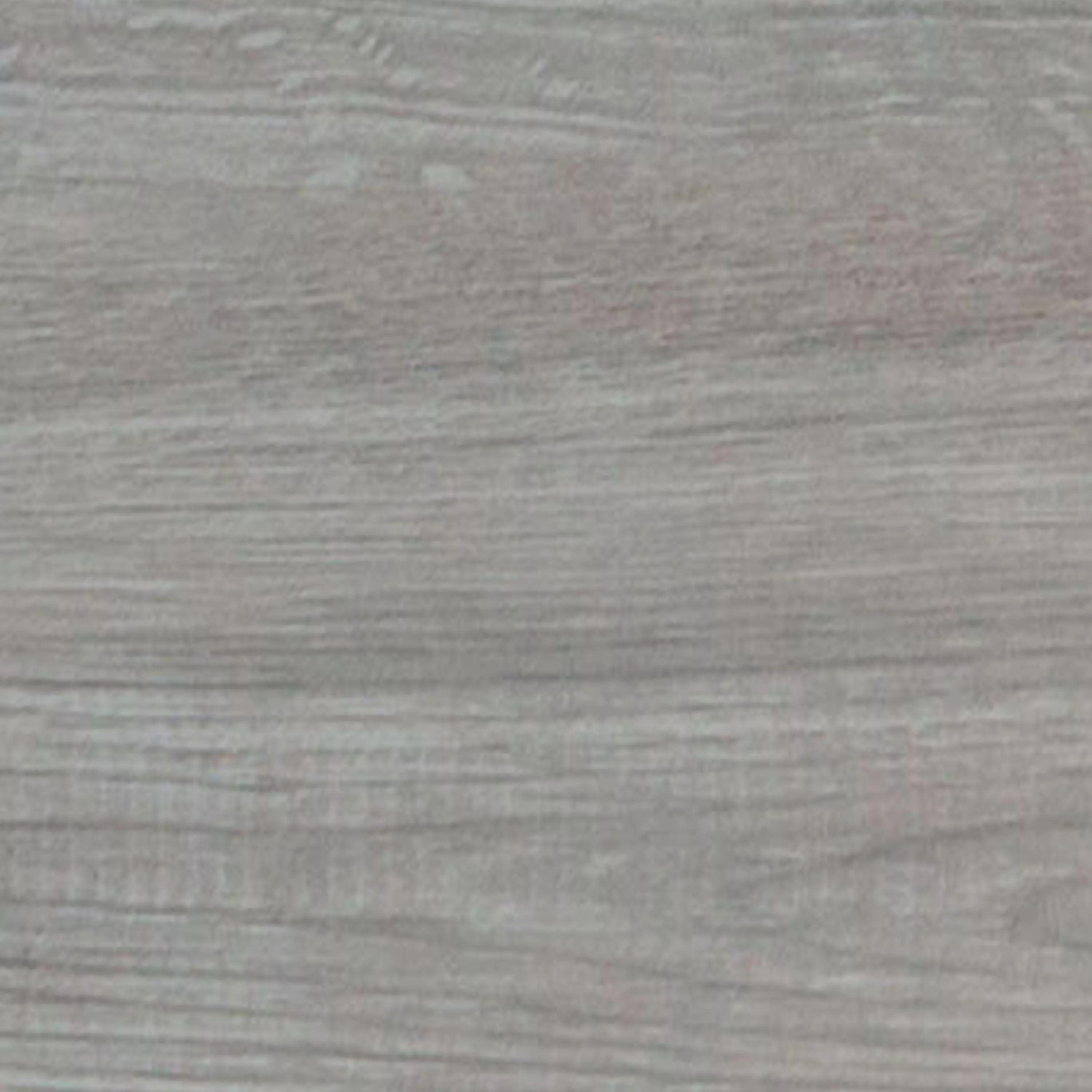 Podlahové Dlaždice Dřevěný Vzhled Fullwood Béžová 20x120cm 