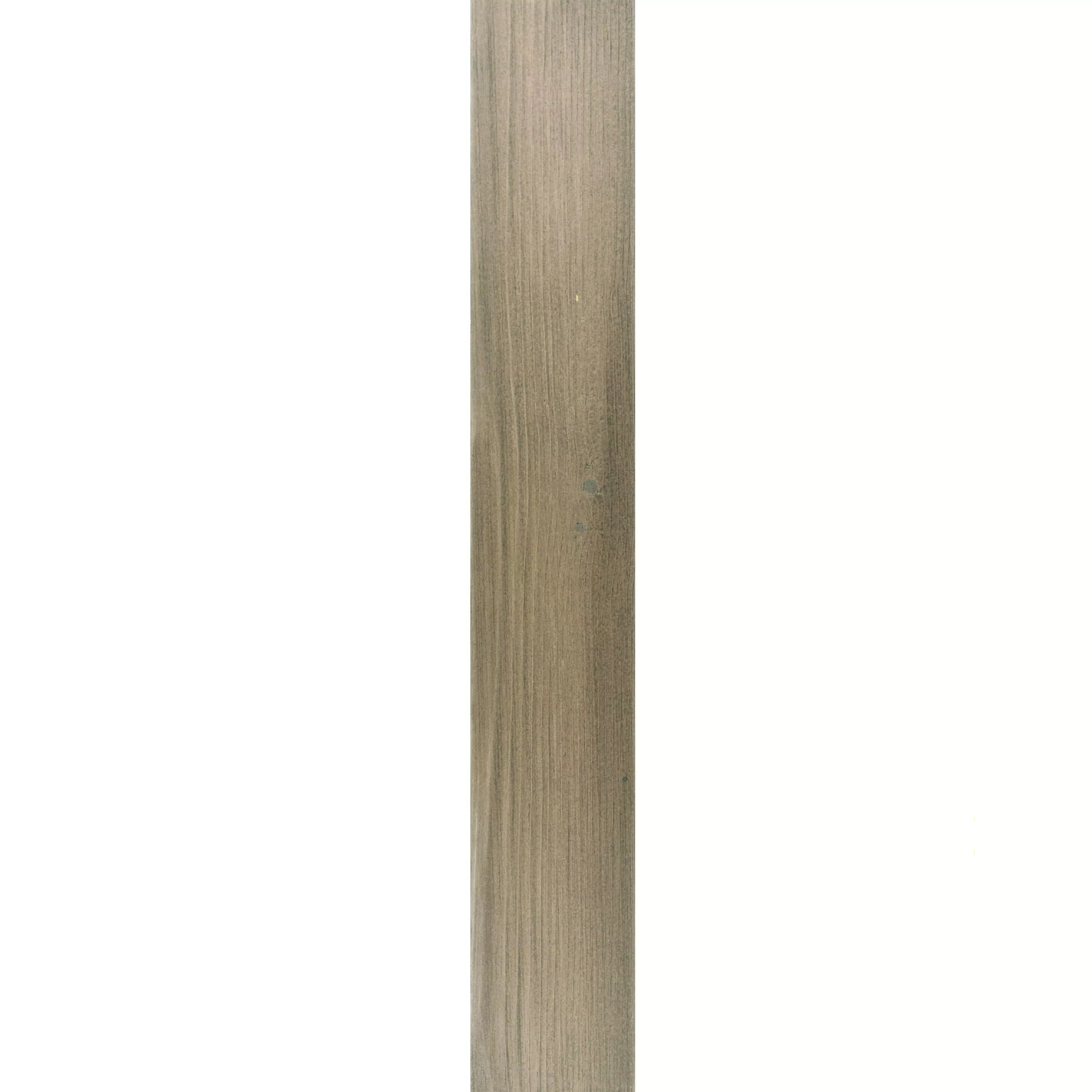 Nástěnné Panely Ze Dřeva Paris Samolepicí Béžová