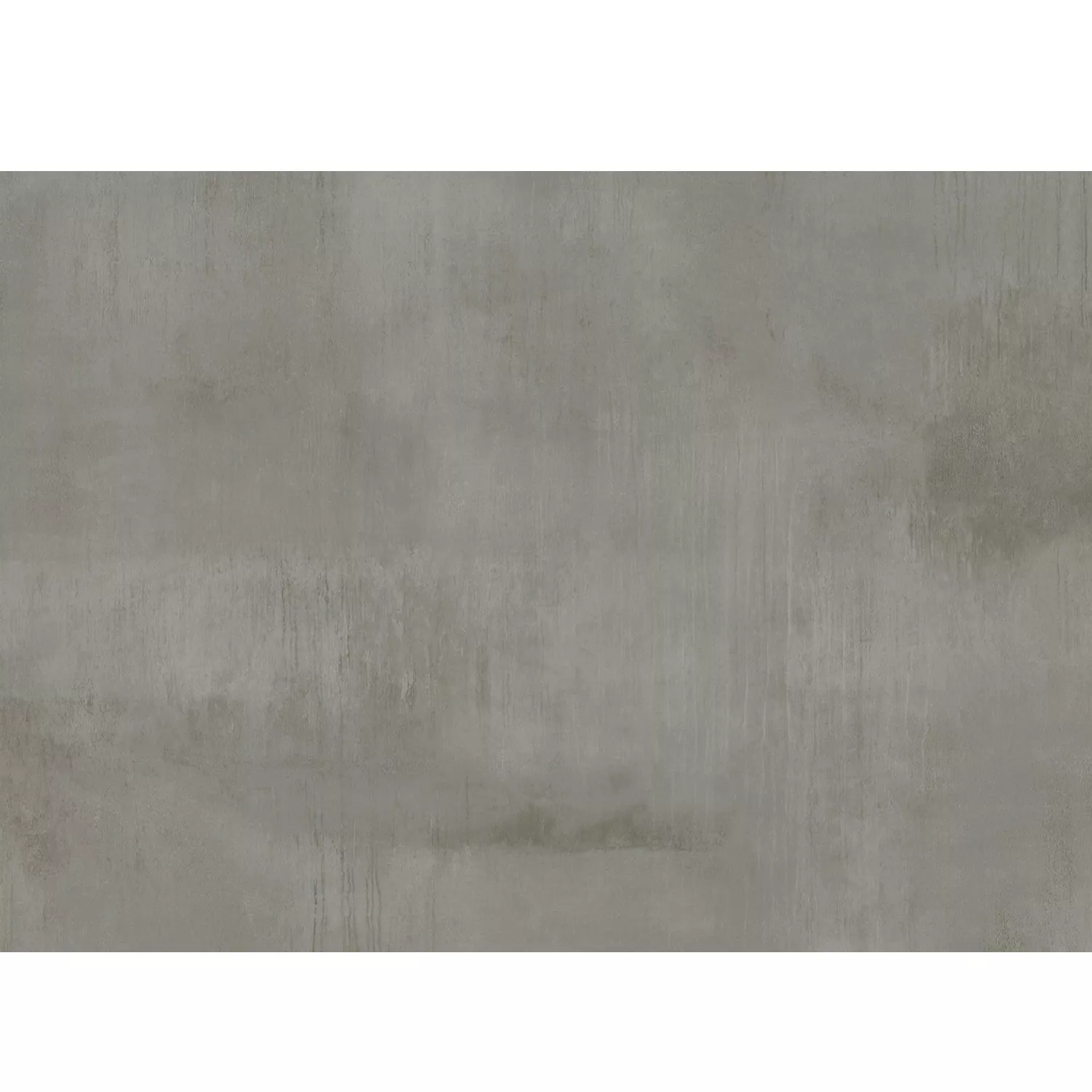 Vzorek Dlaždice Tycoon Betonový Vzhled R10 Platina 120x260cm