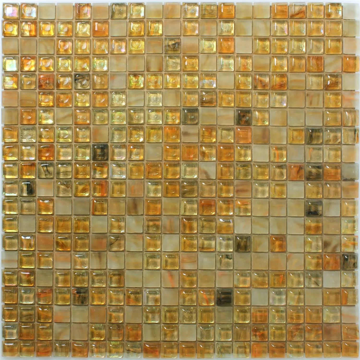 Sklo Plavecký Bazén Mozaikové Dlaždice Pergamon Béžová