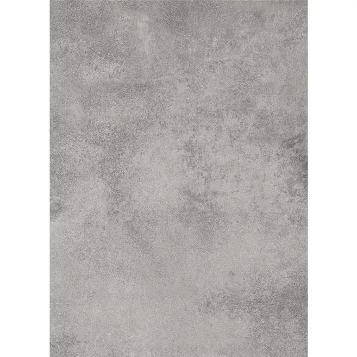Podlahová Dlaždice Castlebrook Kámen Vzhled Světle Šedá 60x120cm Podlahová Dlaždice Castlebrook Kámen Vzhled Světle Šedá 60x120cm