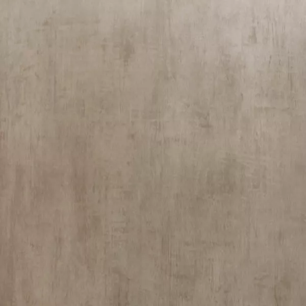Podlahové Dlaždice Astro Brown 60x60cm