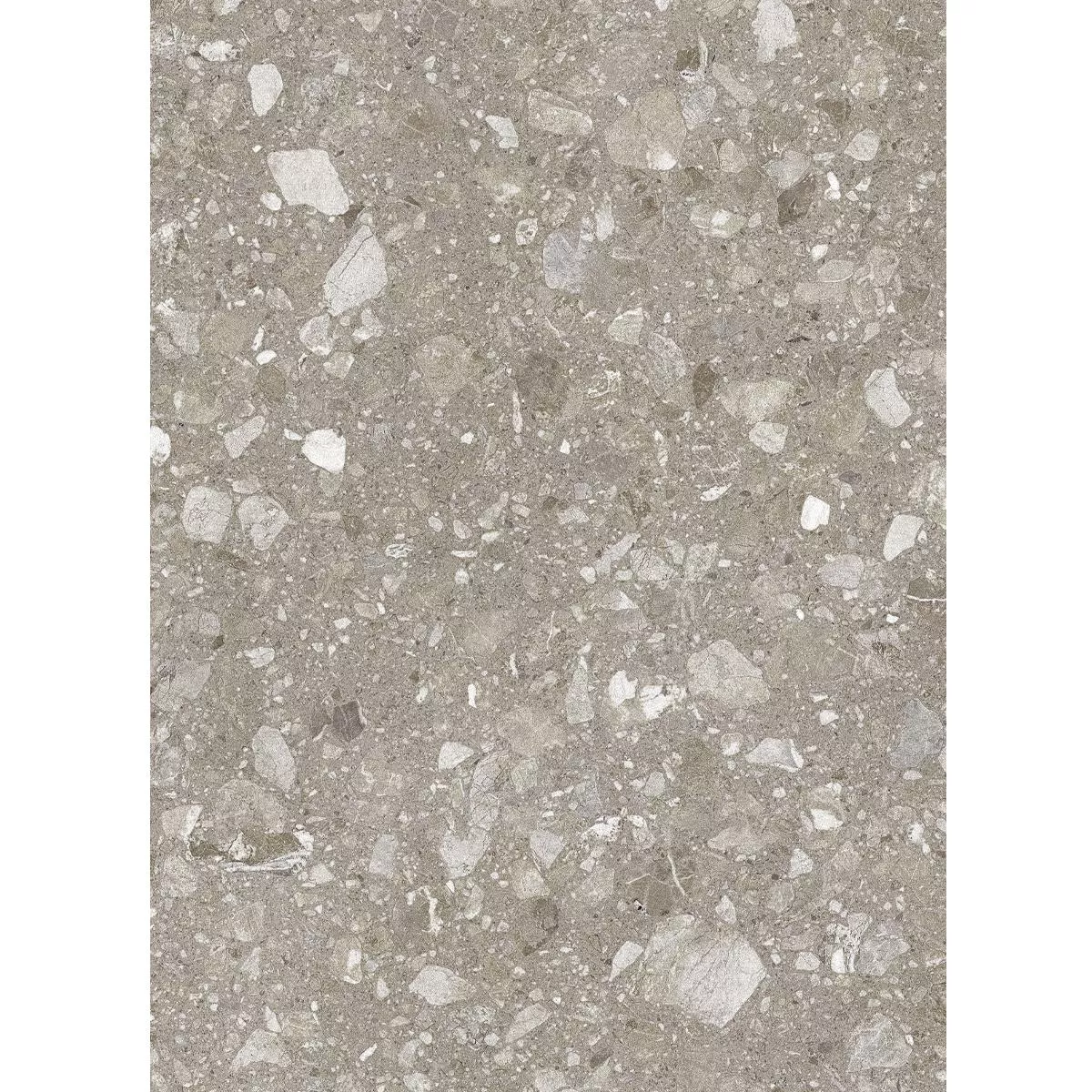Podlahová Dlaždice Kameniny S Porcelánovou Povrchovou Úpravou Lugano Šedá 60x120 cm Podlahová Dlaždice Kameniny S Porcelánovou Povrchovou Úpravou Lugano Šedá 60x120 cm