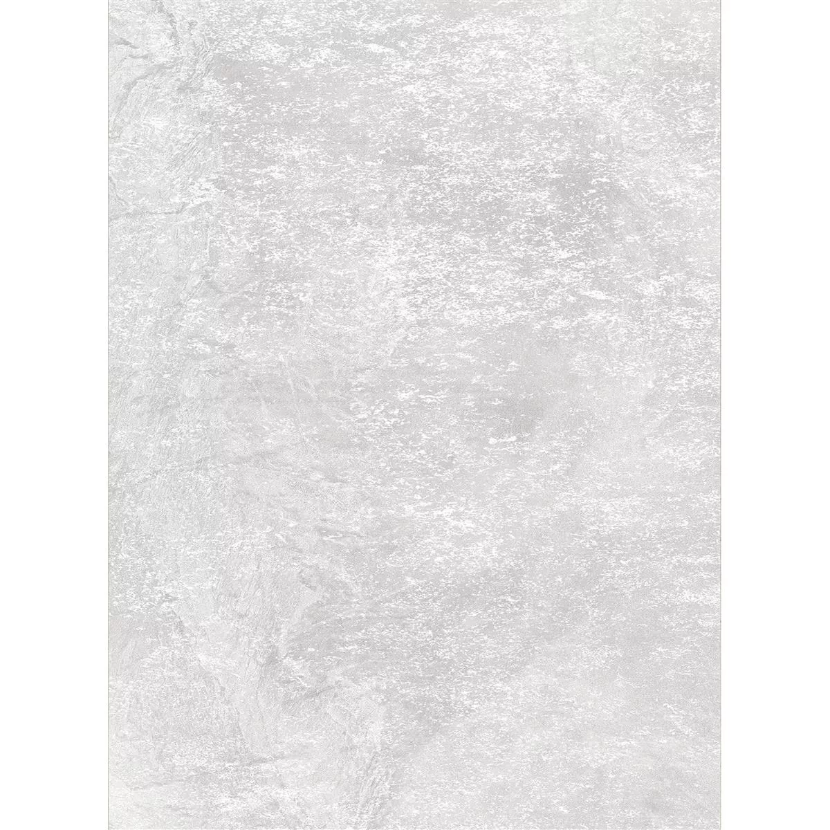 Podlahové Dlaždice Hemingway Lappato Bílá 60x120cm Podlahové Dlaždice Hemingway Lappato Bílá 60x120cm