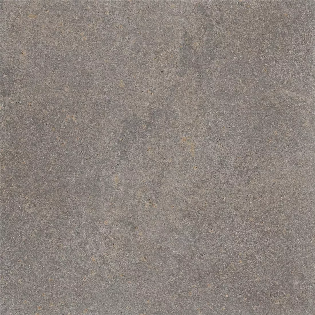 Vzorek Podlahové Dlaždice Kámen Vzhled Horizon Hnědá 60x60cm