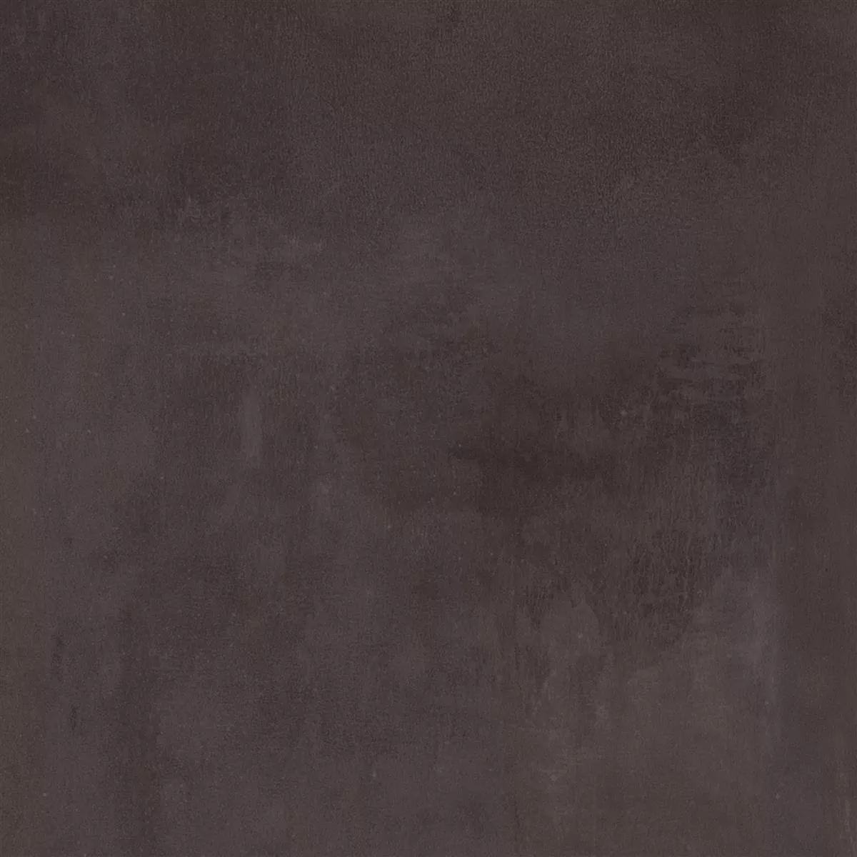 Terasové Desky Mossburg Kámen Vzhled Hnědá 80x80cm Terasové Desky Mossburg Kámen Vzhled Hnědá 80x80cm