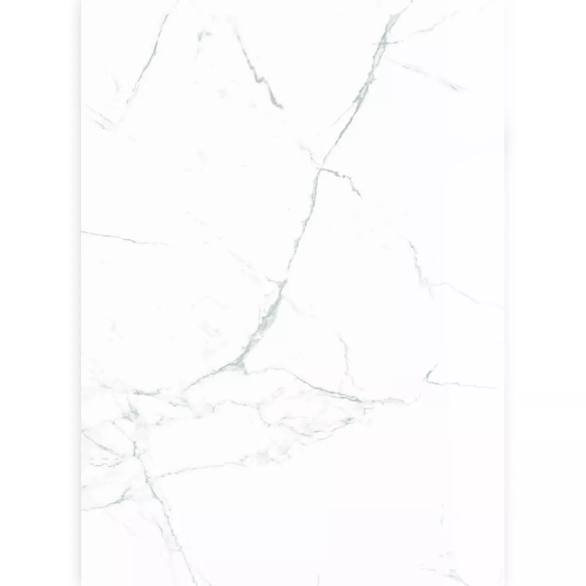 Podlahové Dlaždice Ampezzo Calacatta Mramorový Vzhled Bílá Šedá Leštěná Lesklá 60x120cm Podlahové Dlaždice Ampezzo Calacatta Mramorový Vzhled Bílá Šedá Leštěná Lesklá 60x120cm