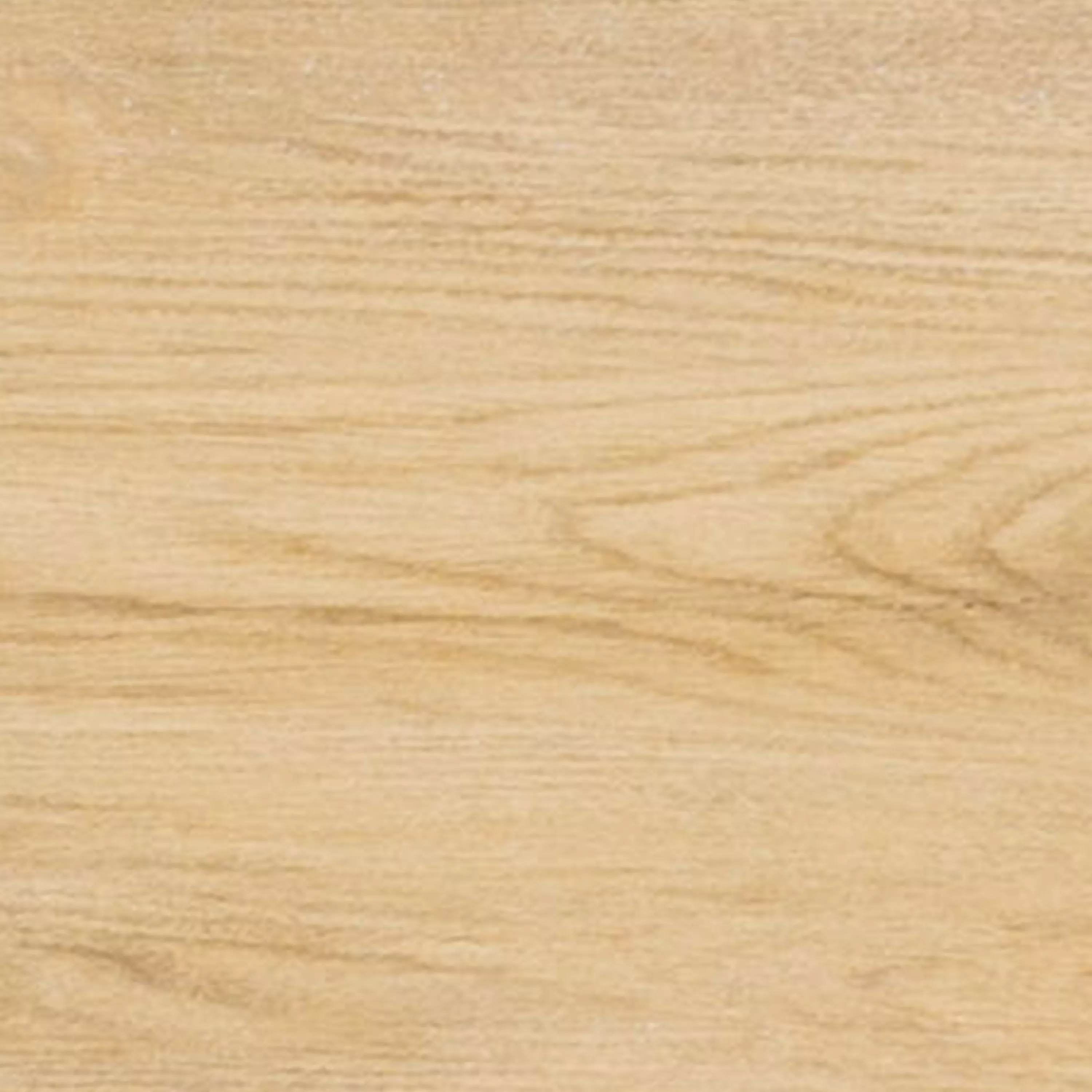 Podlahové Dlaždice Dřevěný Vzhled Darlington Béžová 20x120cm