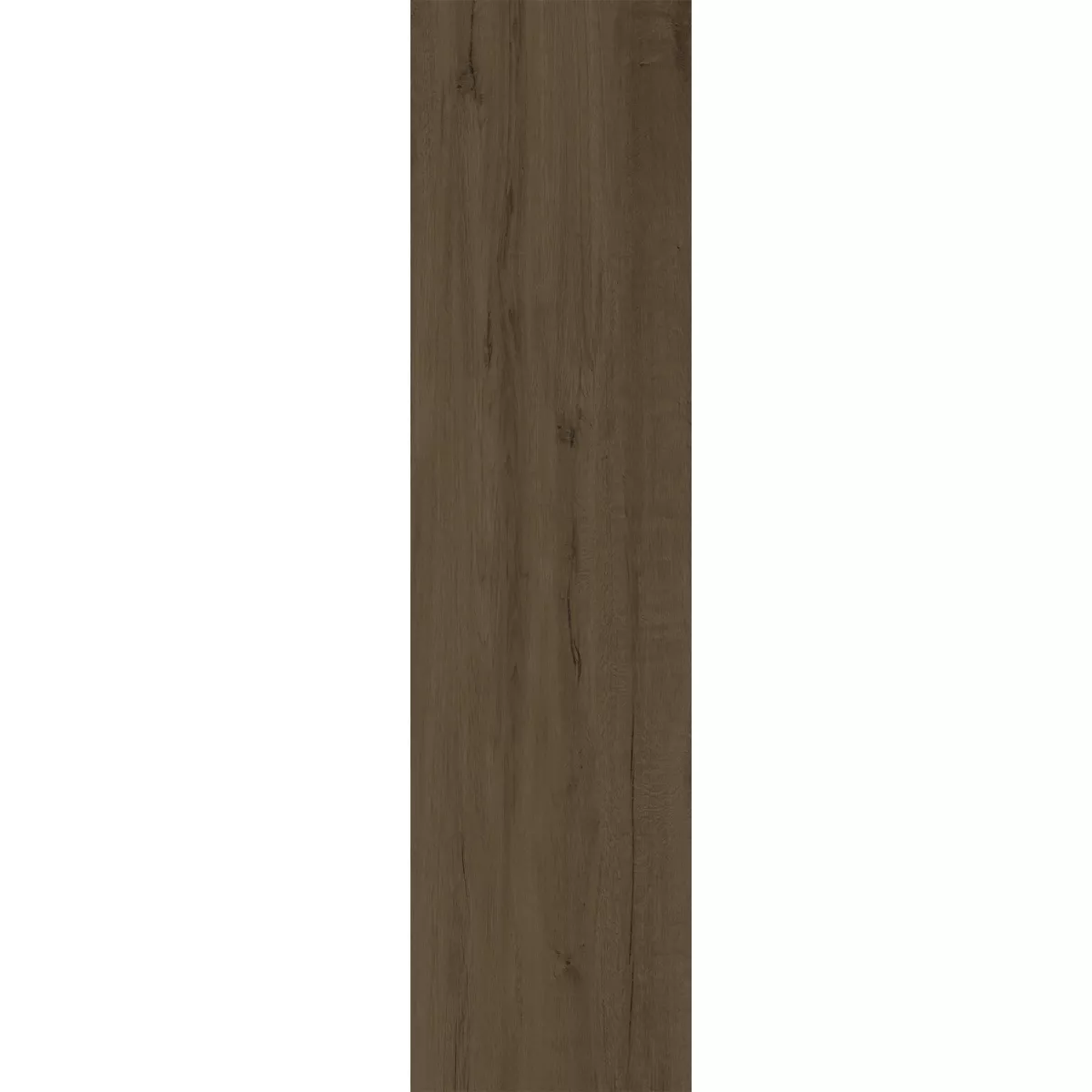 Podlahové Dlaždice Riverside Dřevěný Vzhled Tmavě Hnědá. 30x120 cm