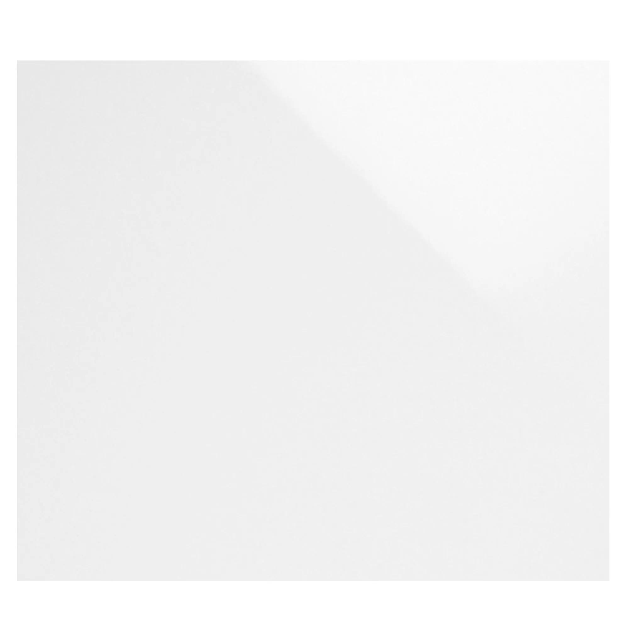 Obkladačka Fenway Bílá Lesklá 25x50cm