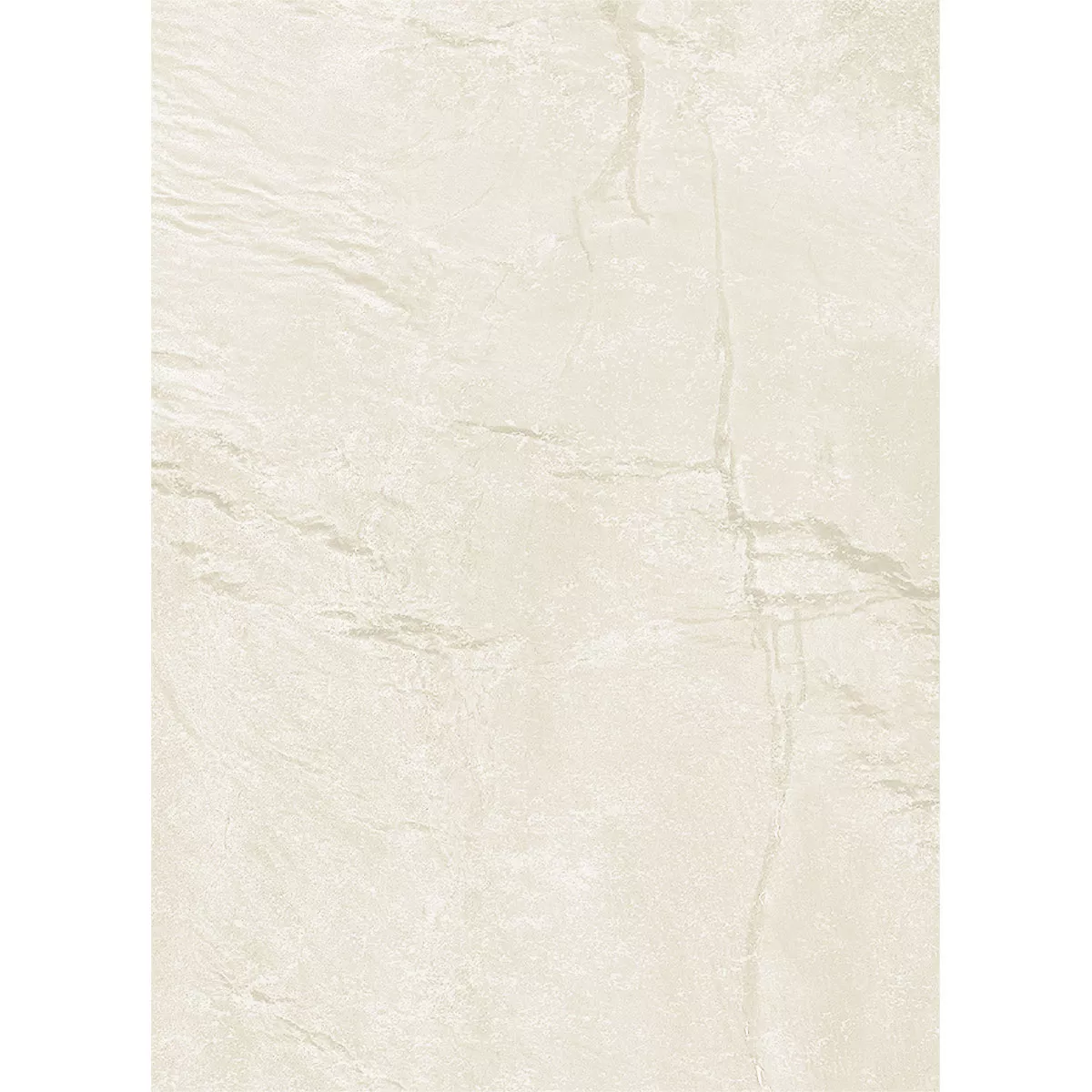 Podlahové Dlaždice Cortina Betonový Vzhled Matný Krémová 60x120cm Podlahové Dlaždice Cortina Betonový Vzhled Matný Krémová 60x120cm