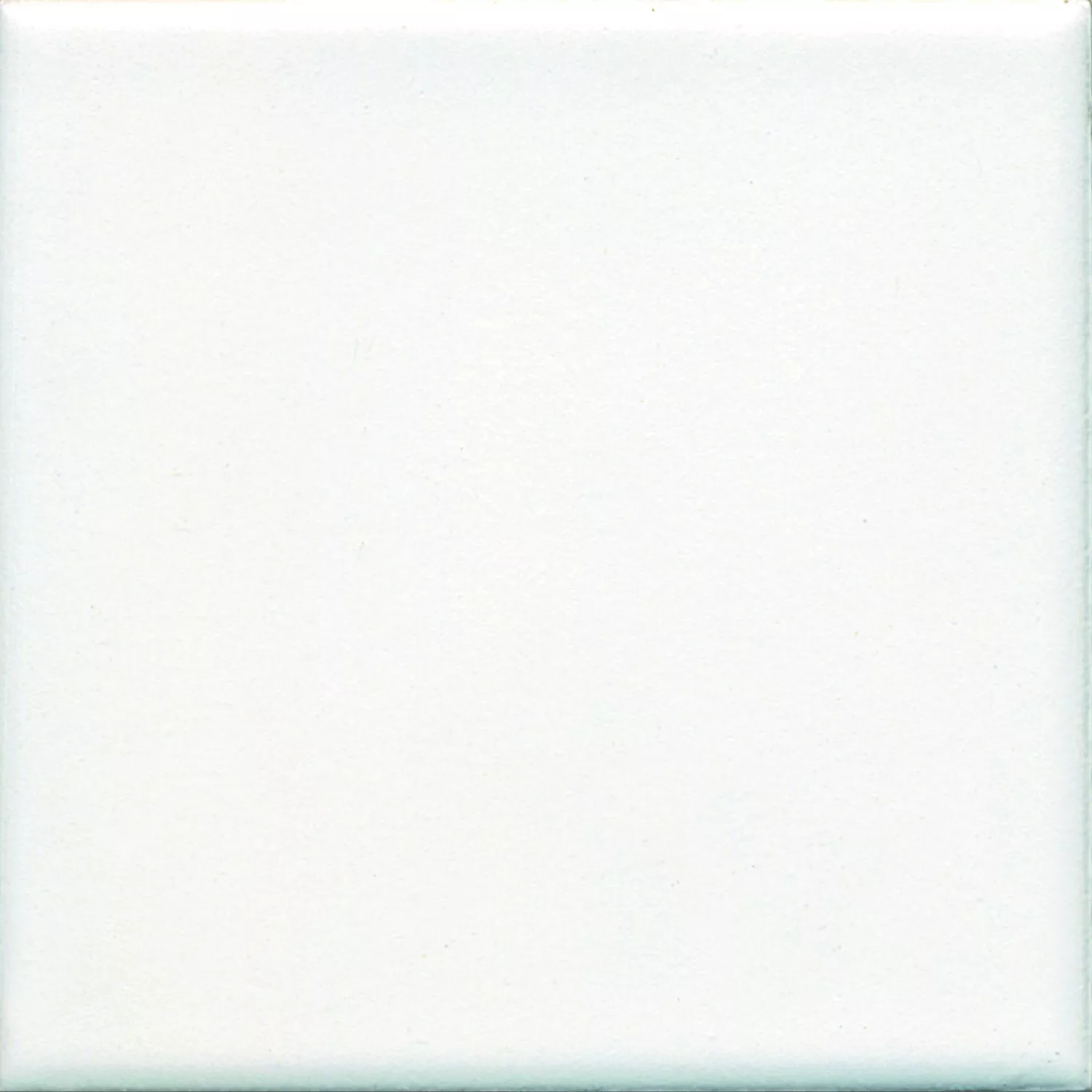 Vzorek Podlahové Dlaždice Adventure Bílá Matný 30x30cm